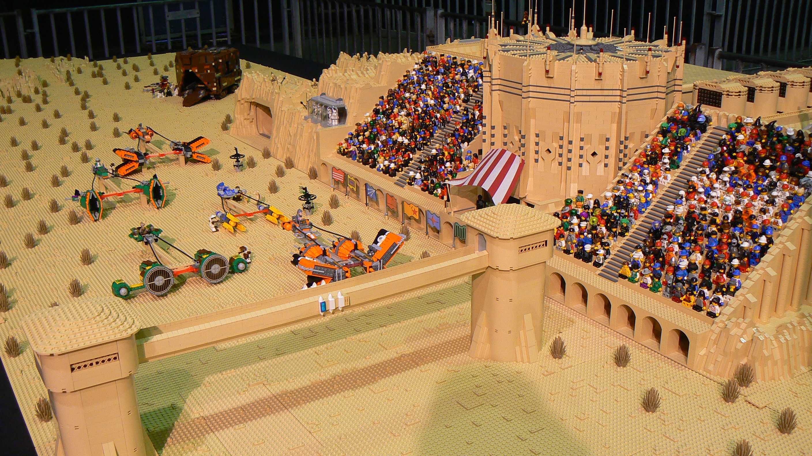 p1150763.jpg