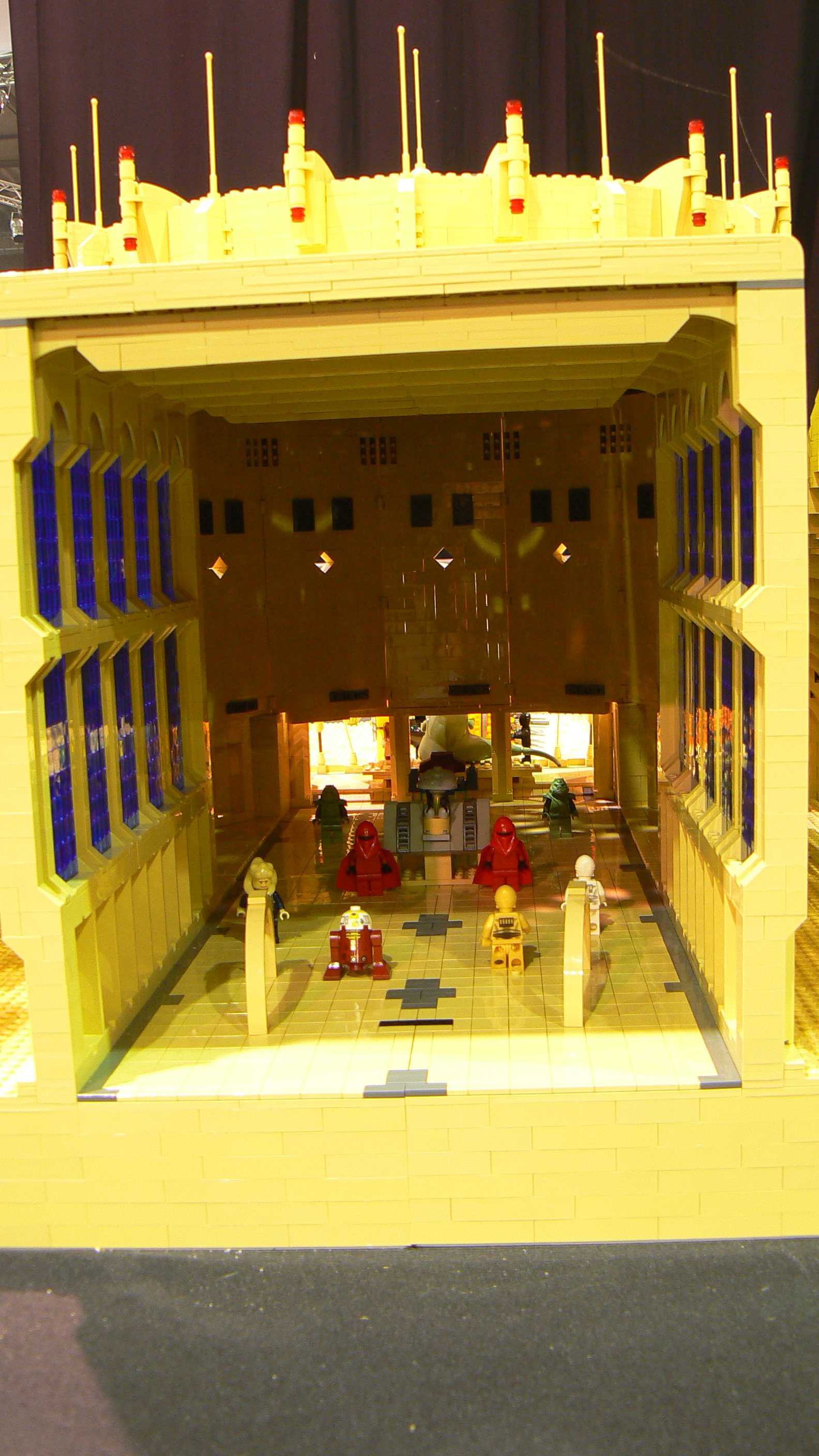 p1150766.jpg