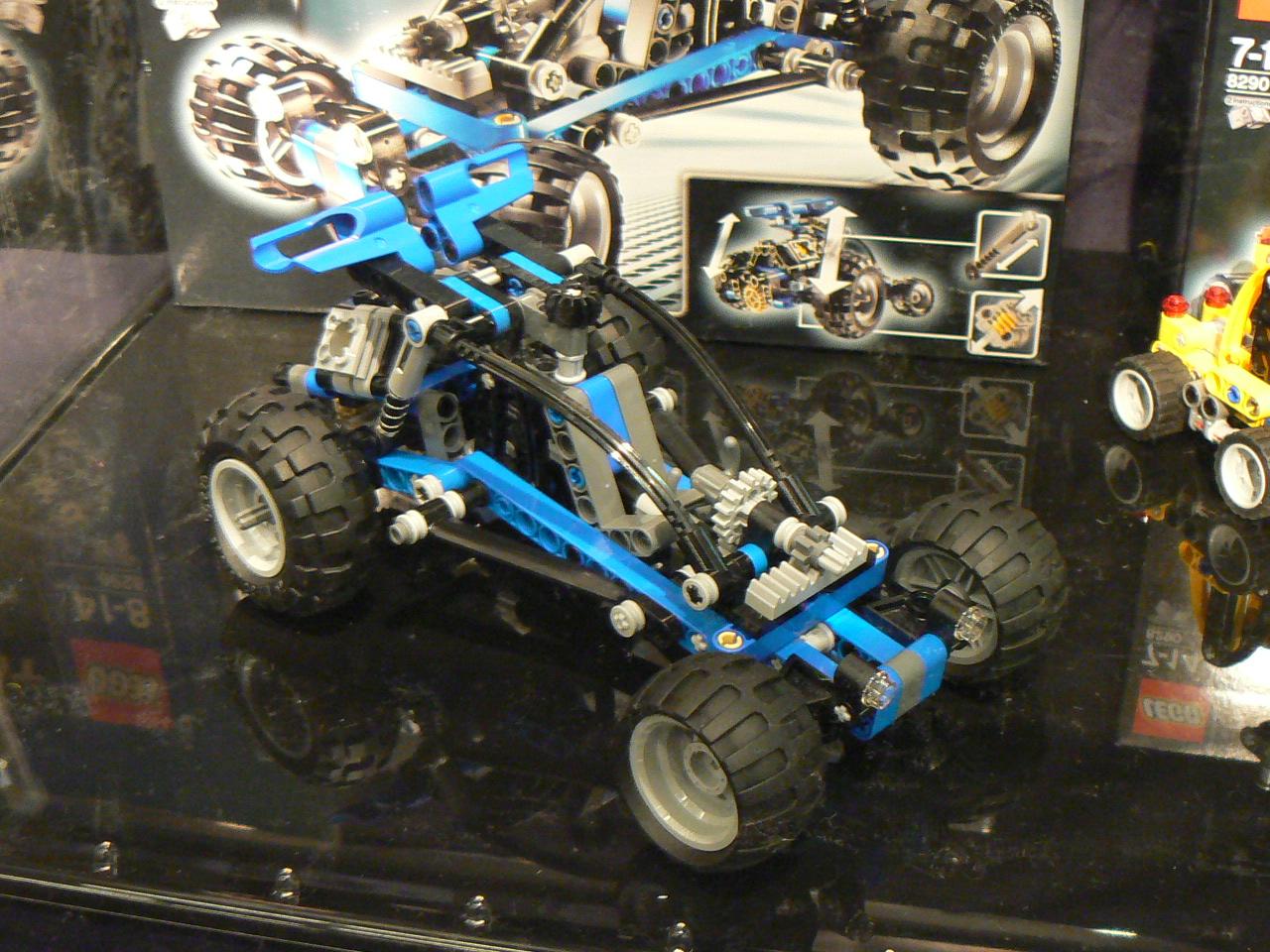 2008_technic_sets_03.jpg