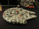 millennium_falcon_01.jpg
