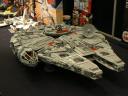 millennium_falcon_02.jpg