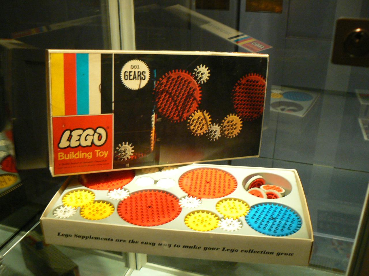 p1020688.jpg