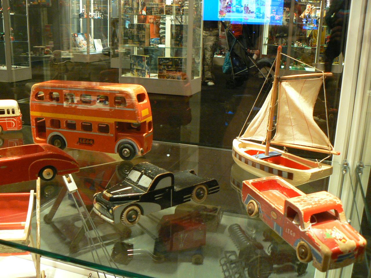 p1020693.jpg