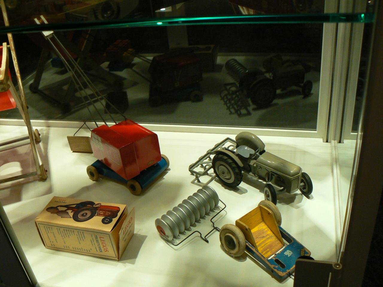 p1020694.jpg