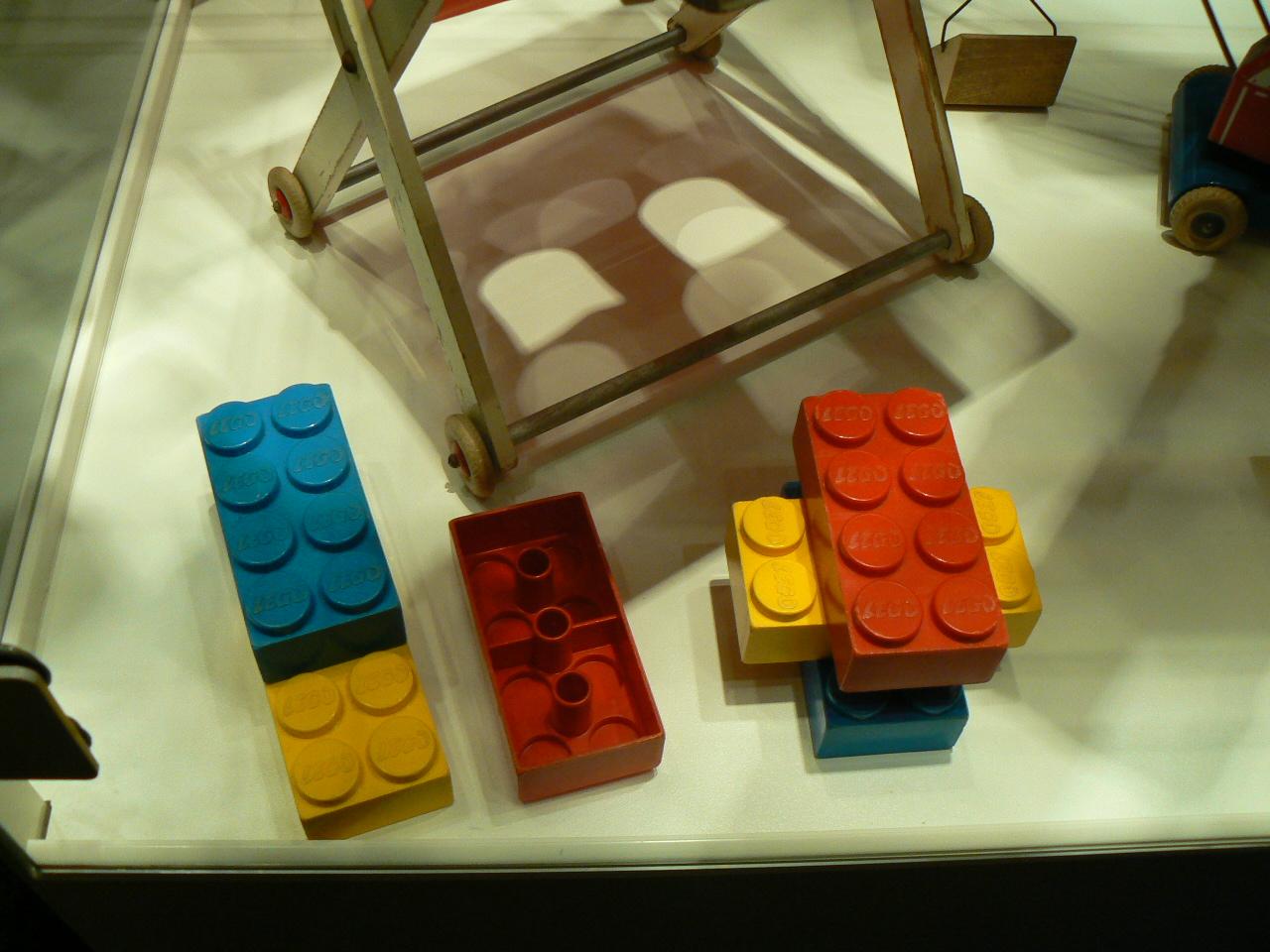 p1020695.jpg