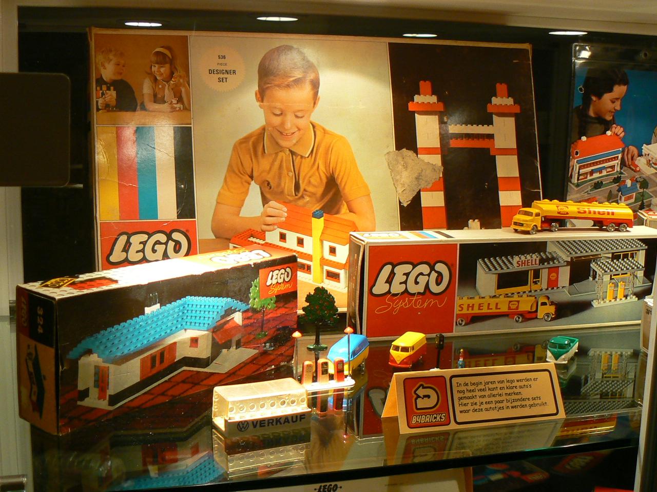 p1020701.jpg