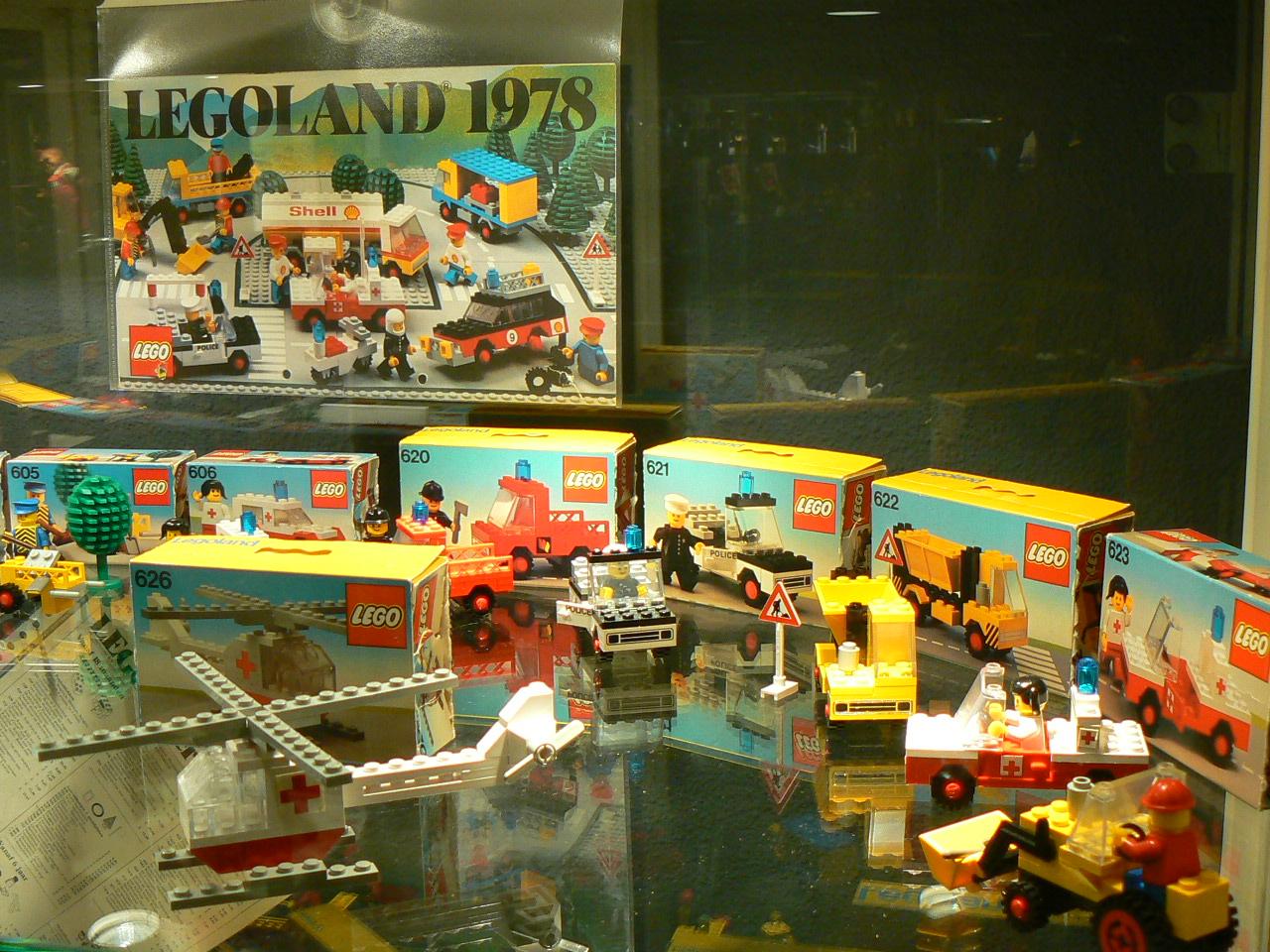 p1020708.jpg