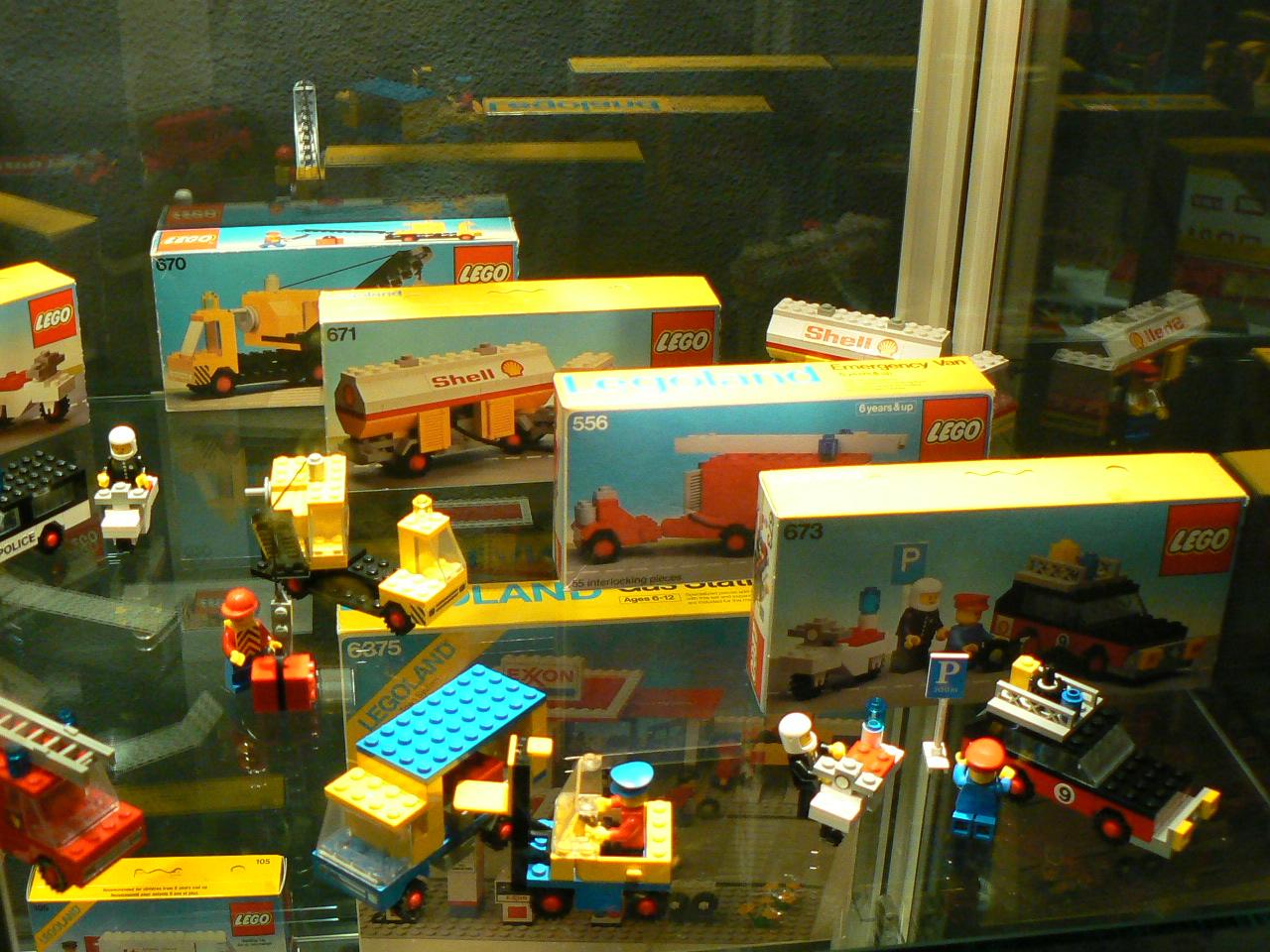 p1020710.jpg