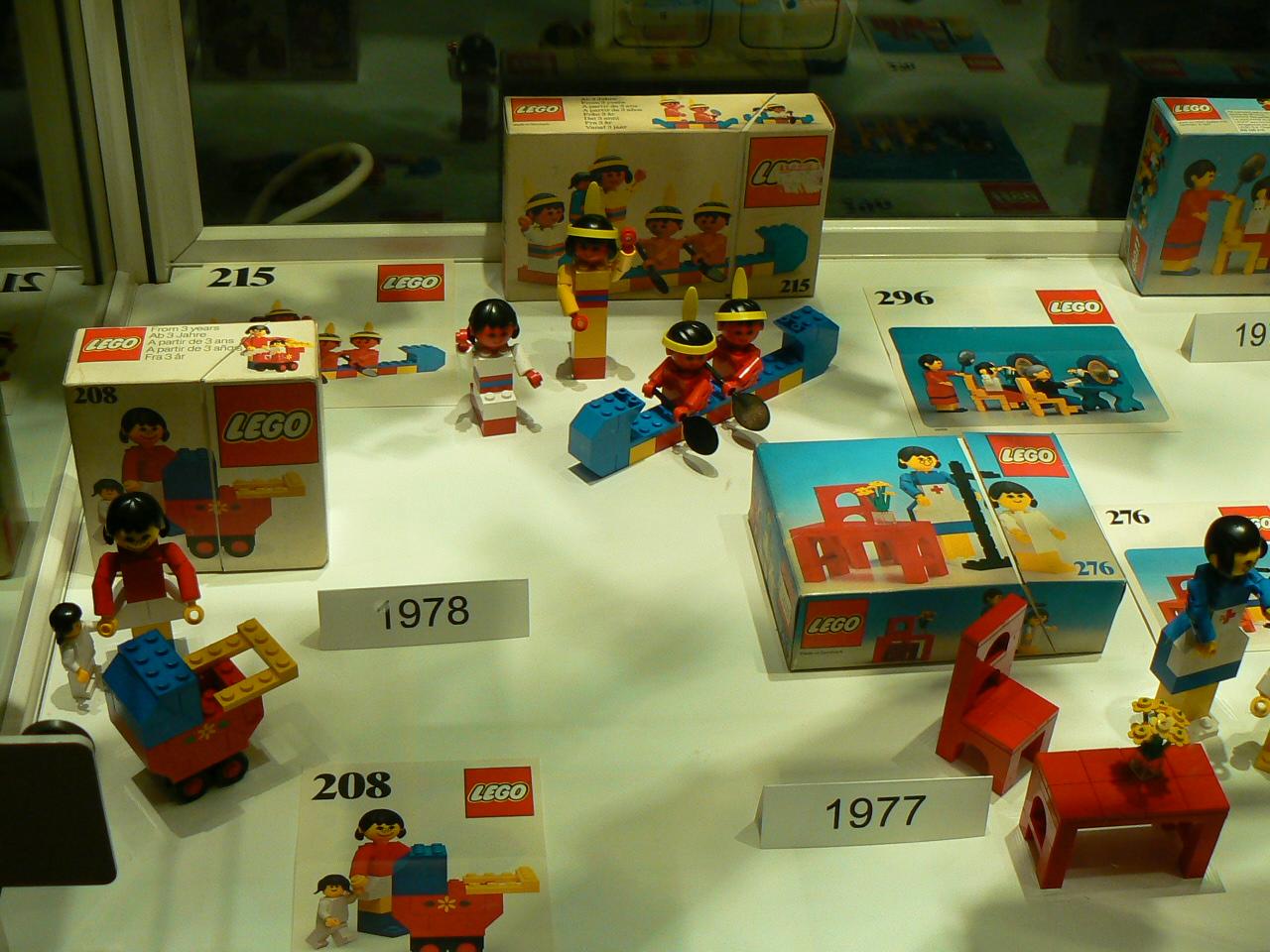 p1020713.jpg