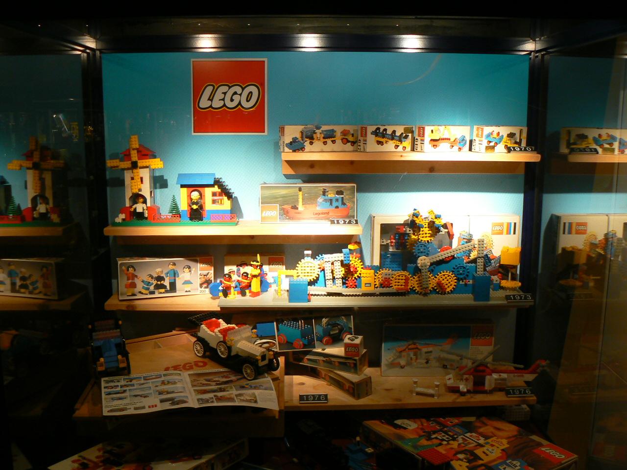 p1020716.jpg