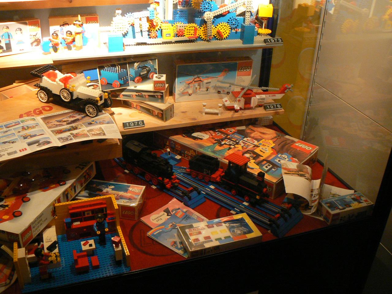 p1020717.jpg