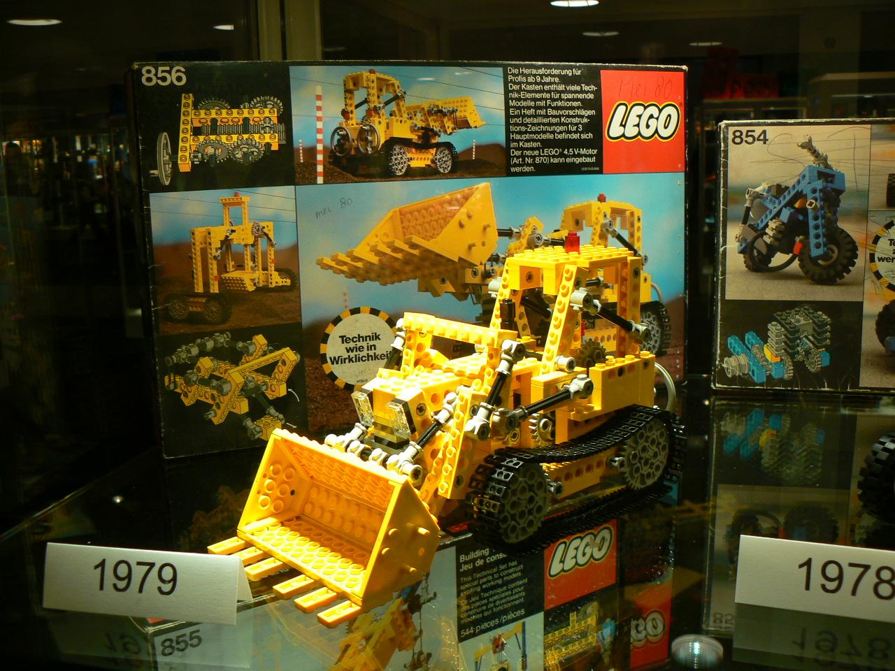 p1020731.jpg
