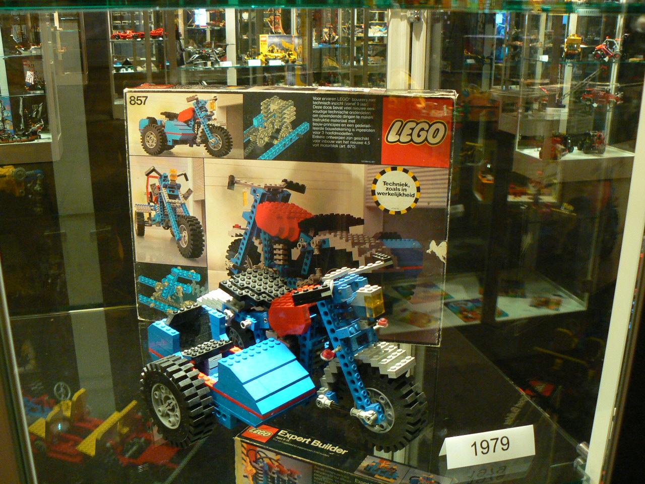 p1020733.jpg