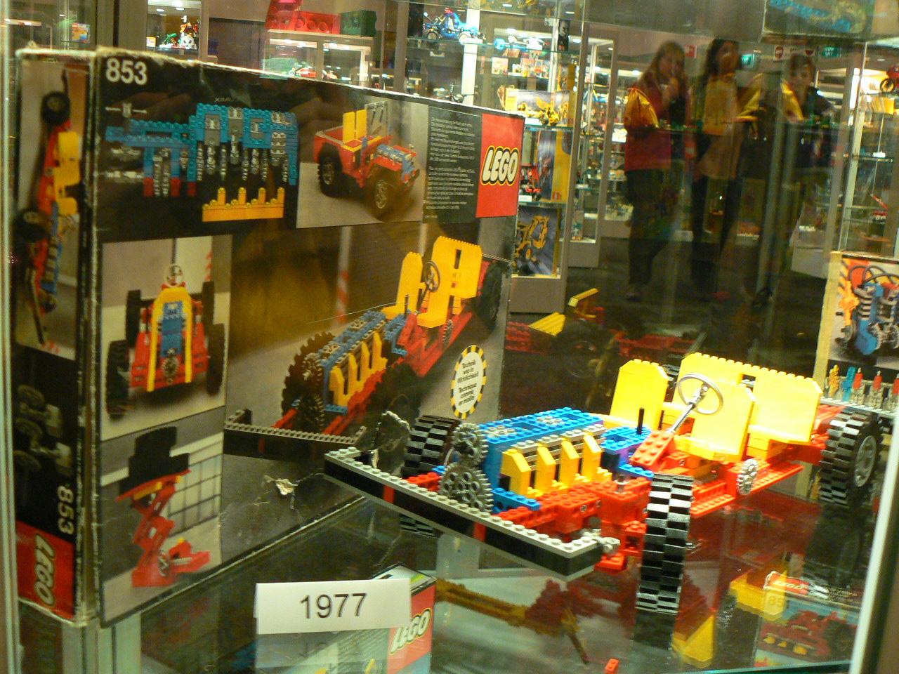 p1020735.jpg