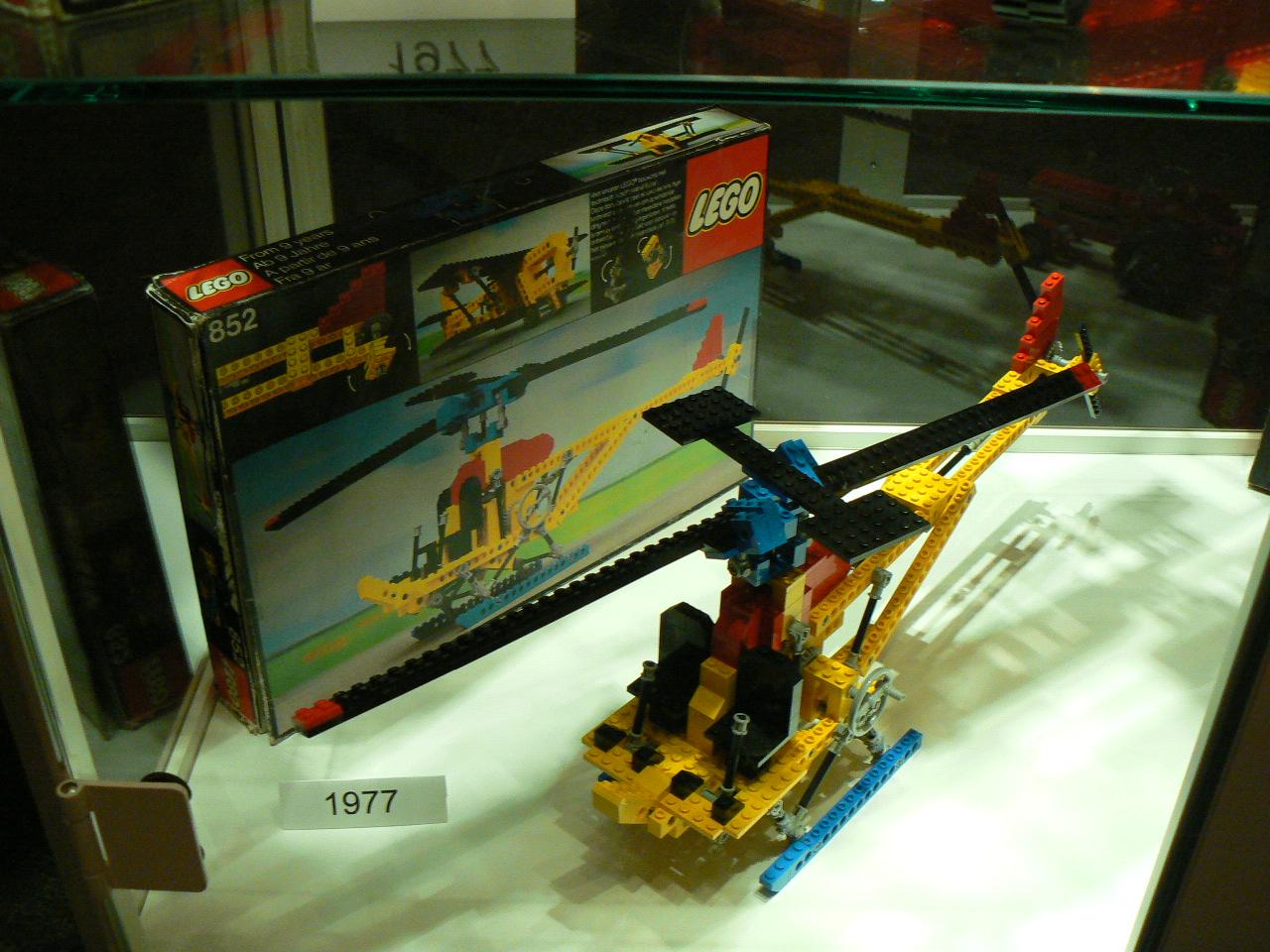 p1020736.jpg