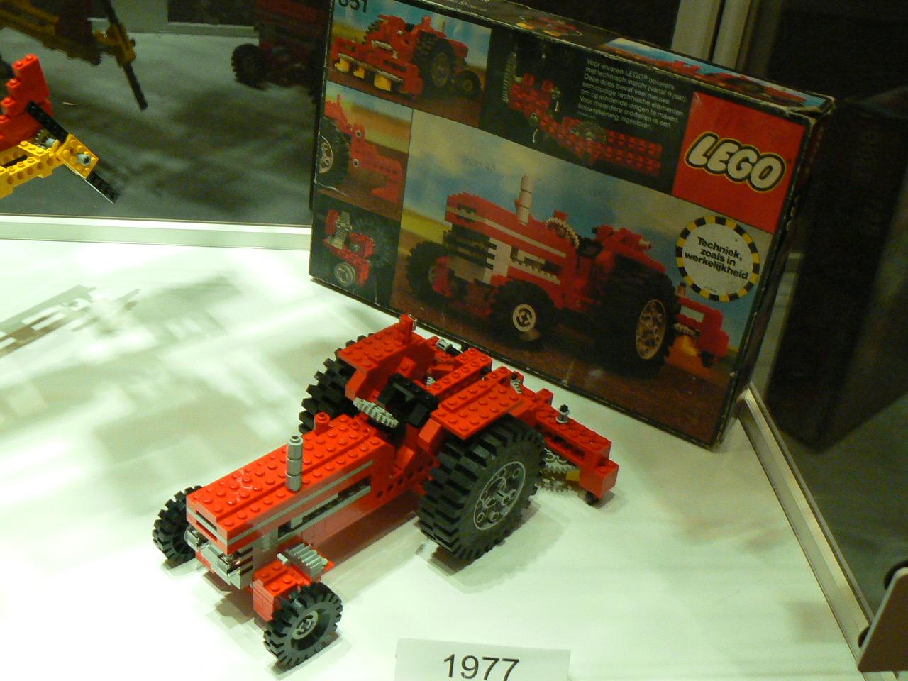 p1020737.jpg