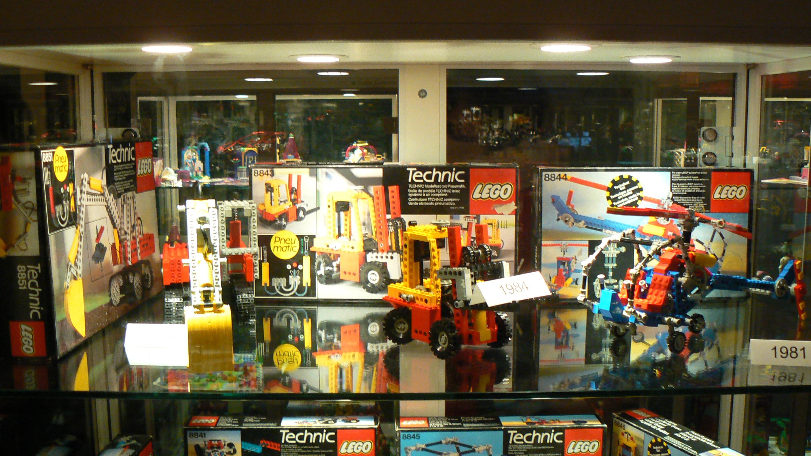 p1020738.jpg
