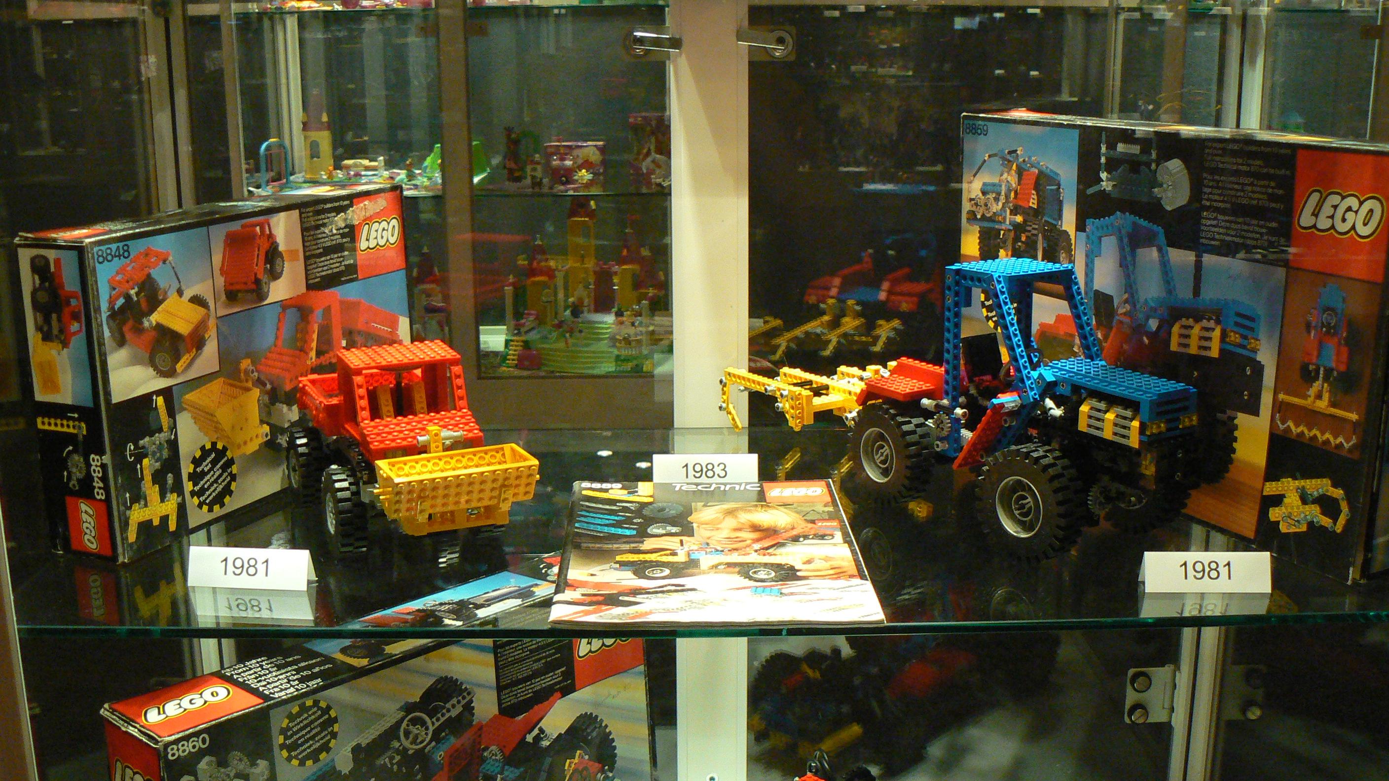 p1020740.jpg