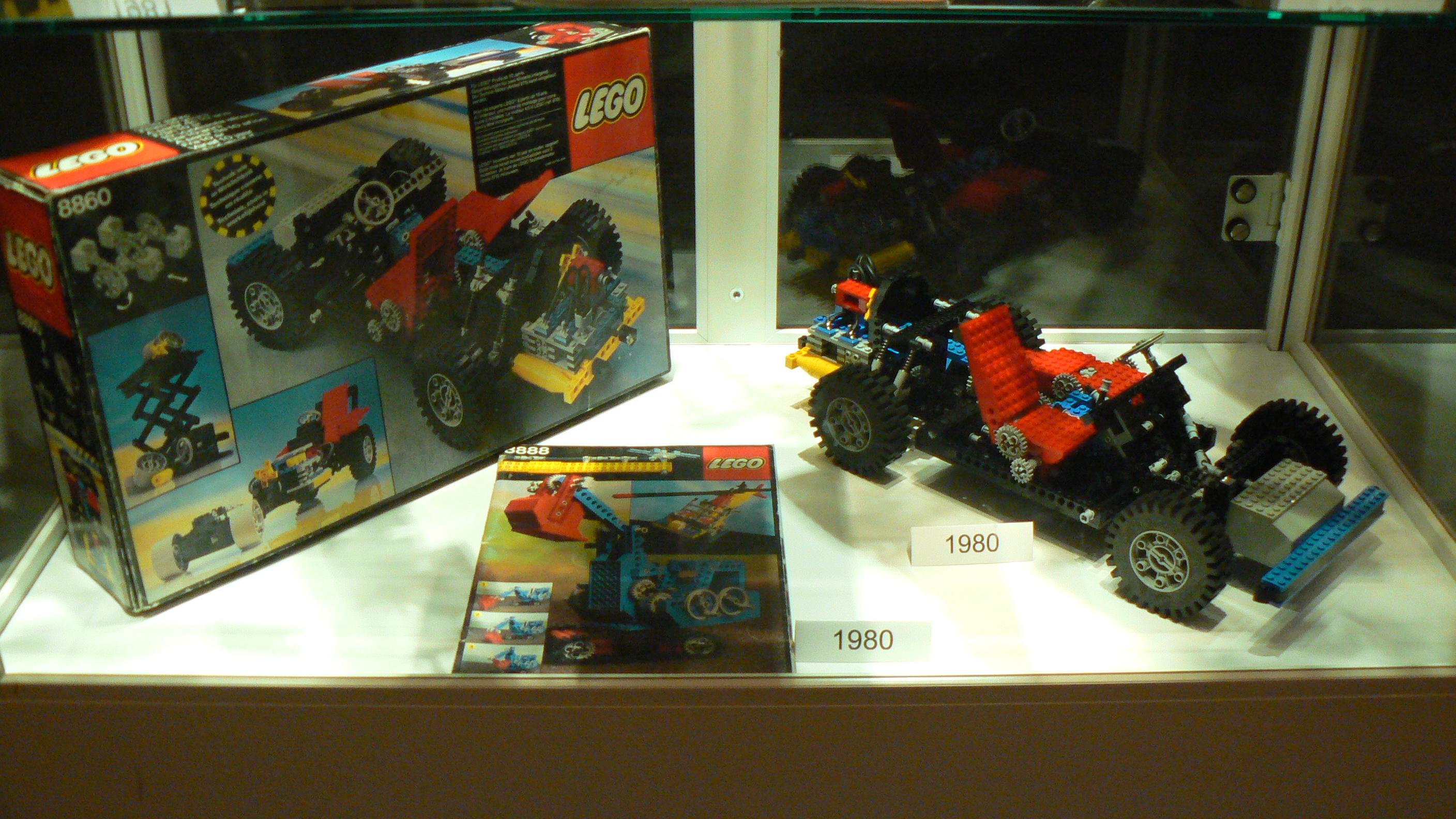 p1020741.jpg