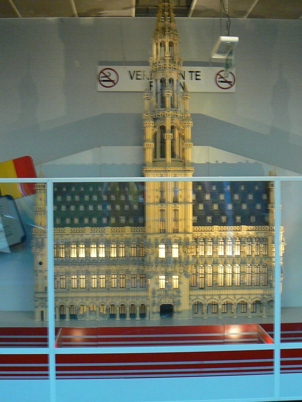 p1020743.jpg