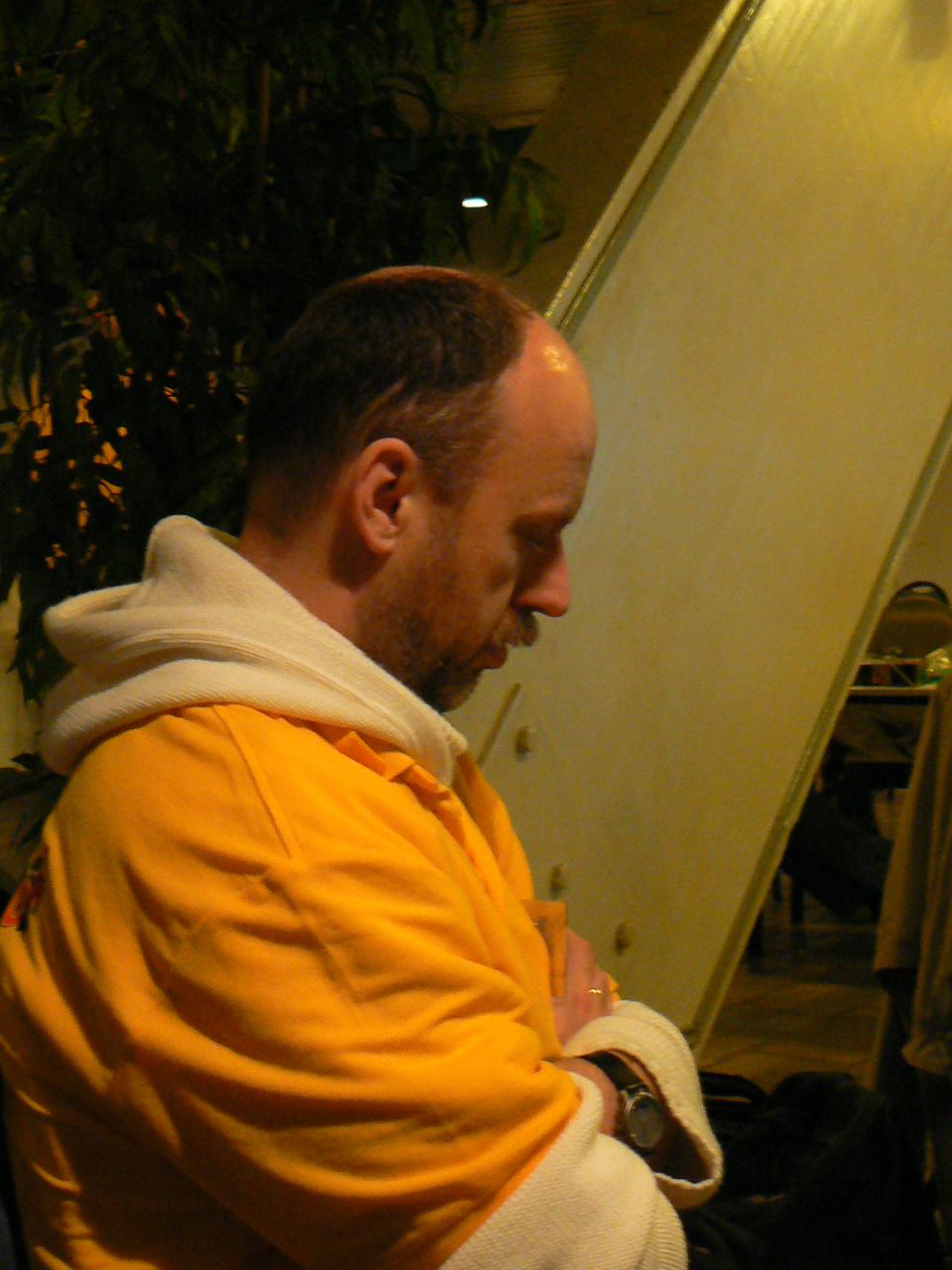 p1020752.jpg