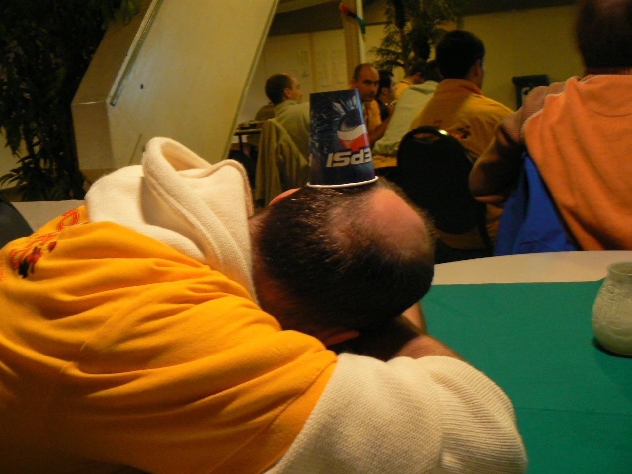 p1020754.jpg