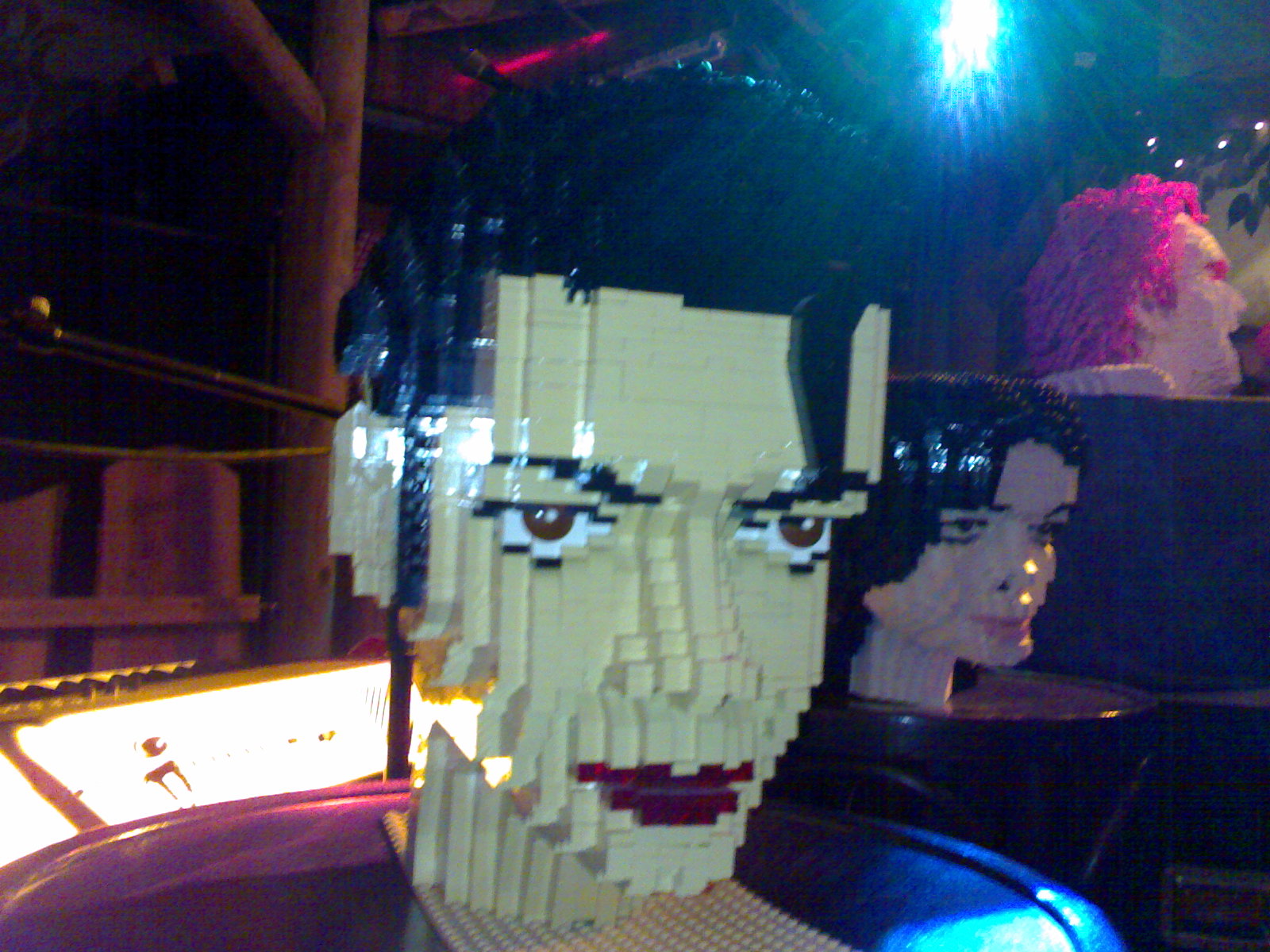 michael_jackson1_before.jpg