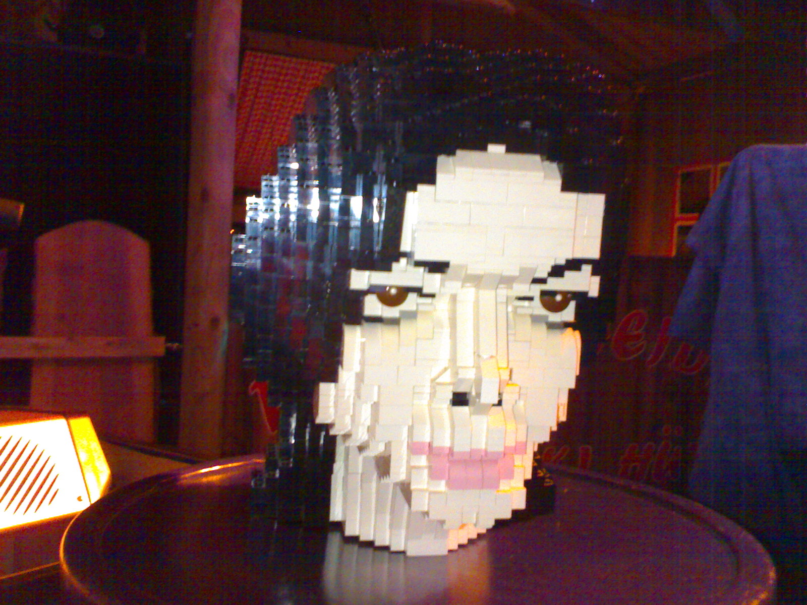 michael_jackson2_after.jpg
