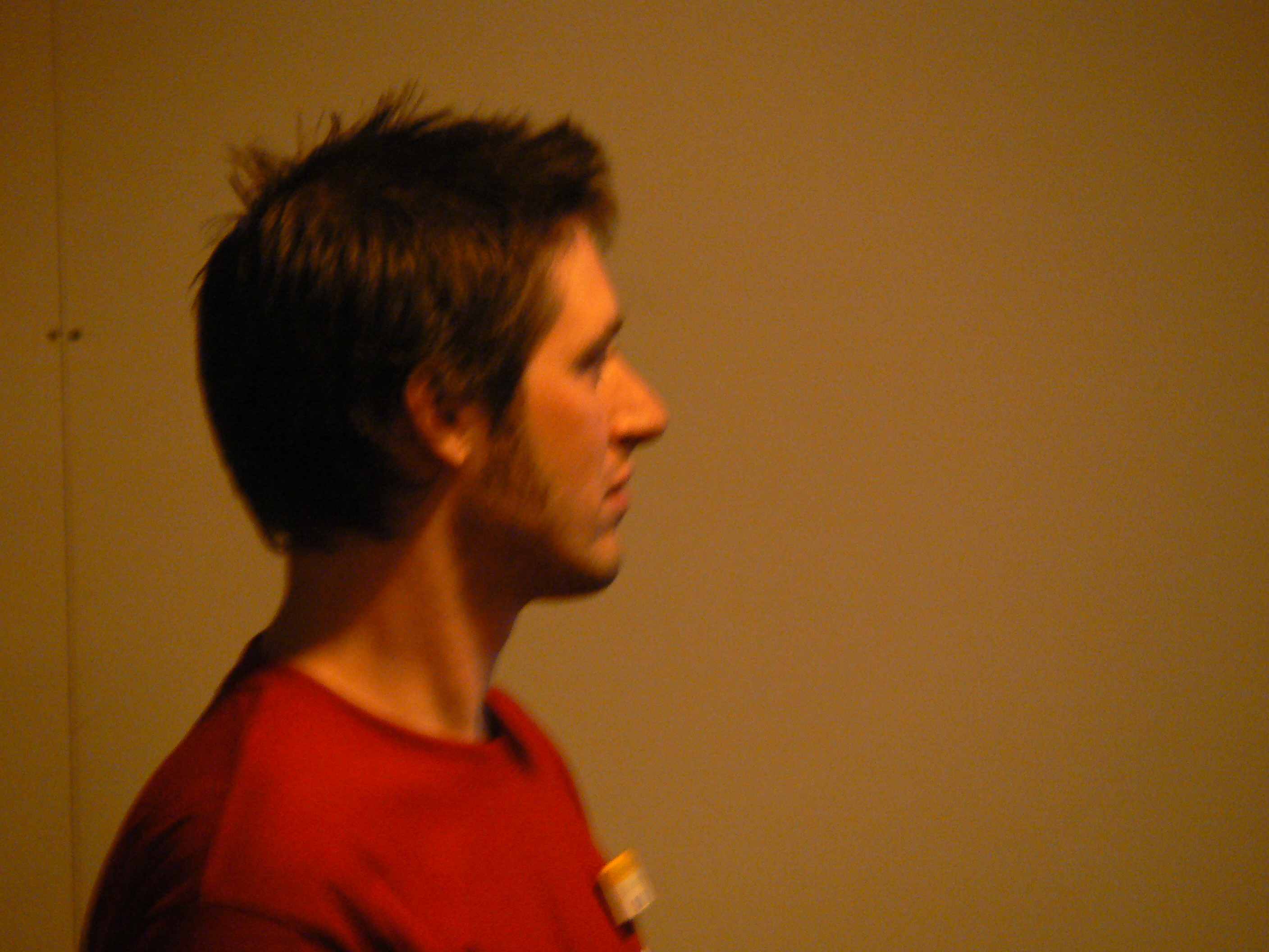 p1050511.jpg