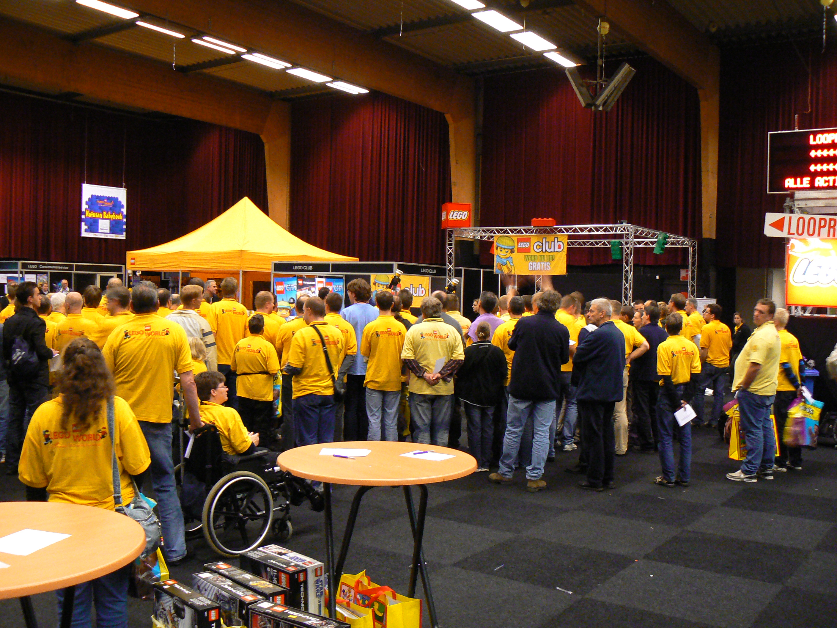 p1050480.jpg