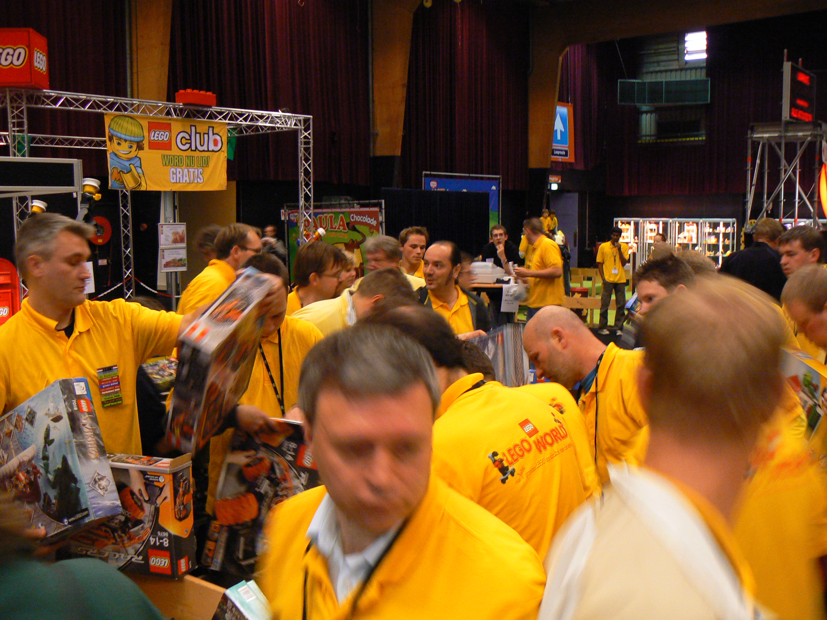 p1050488.jpg
