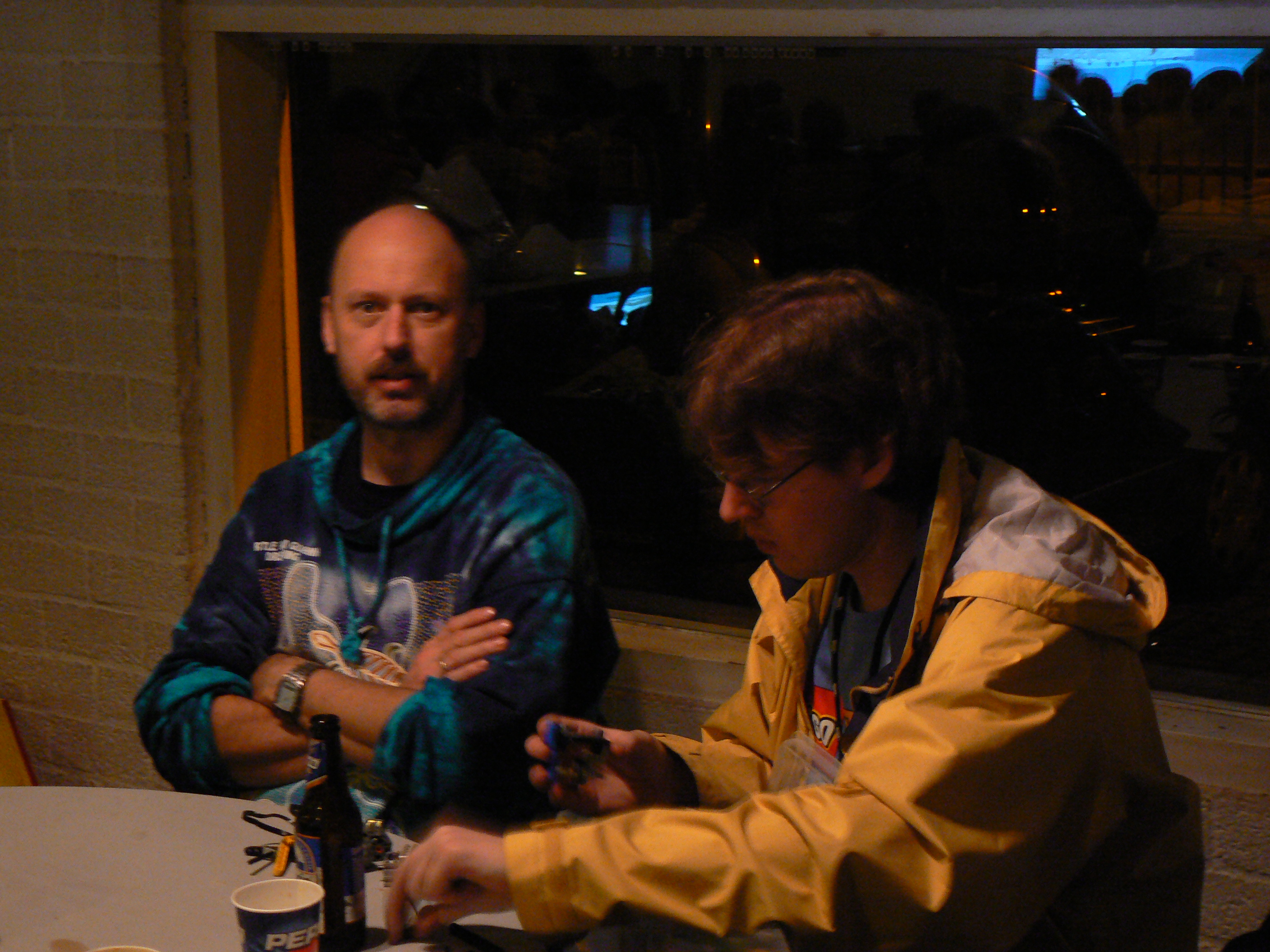 p1050501.jpg