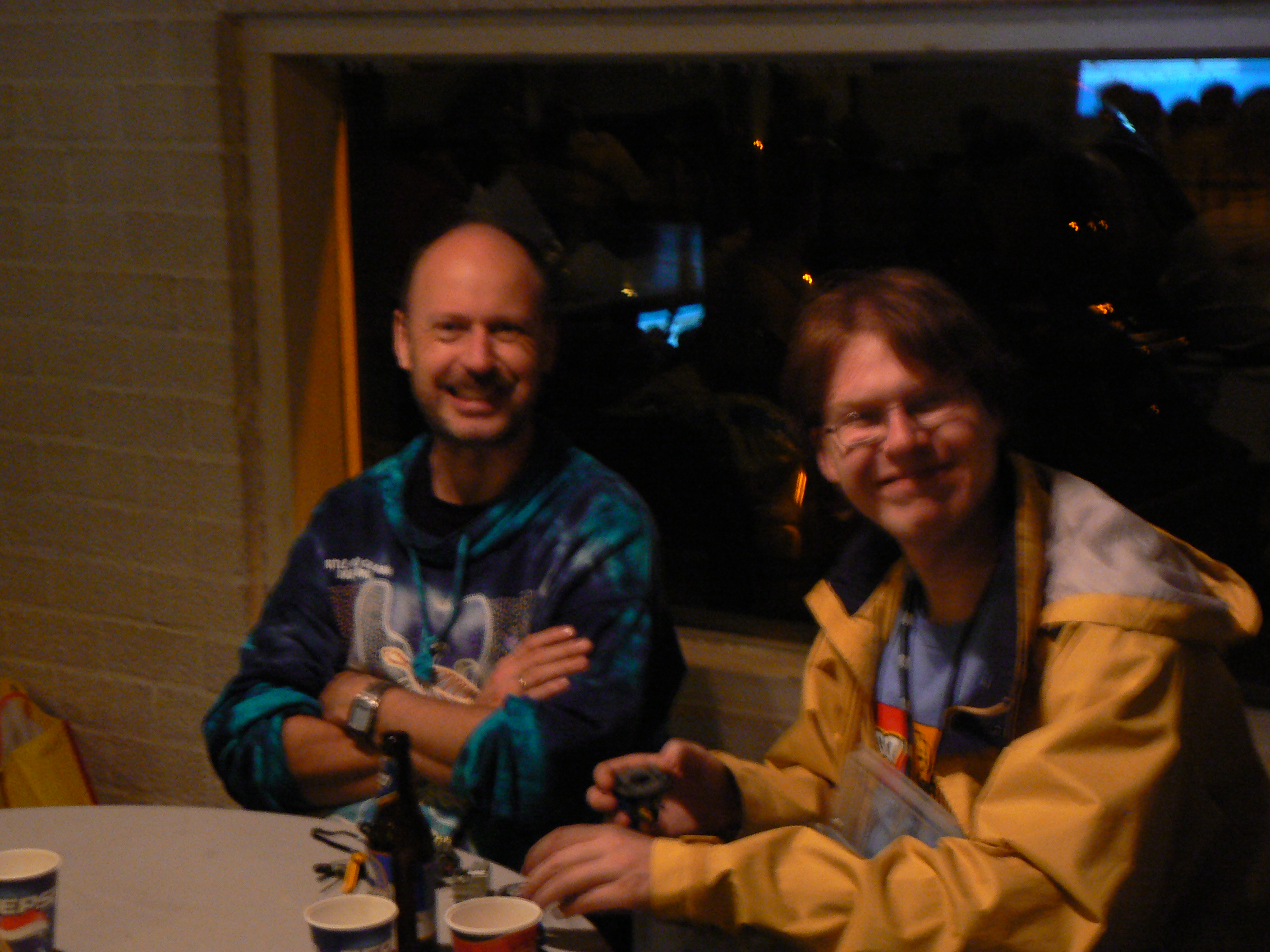 p1050502.jpg