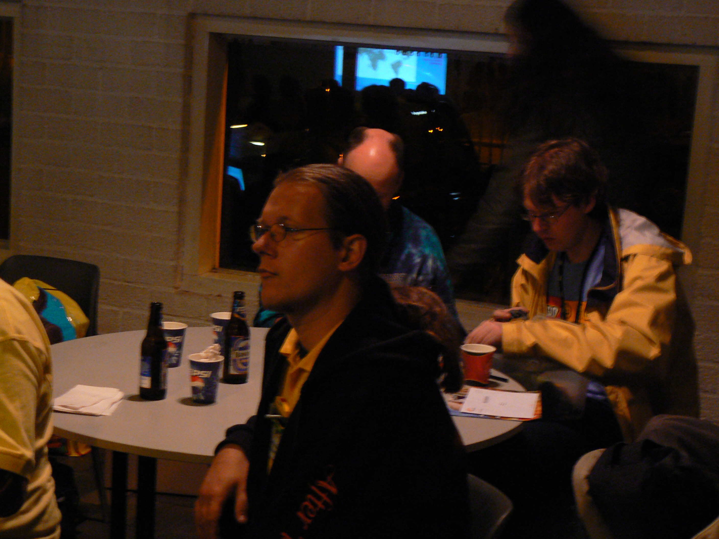 p1050503.jpg