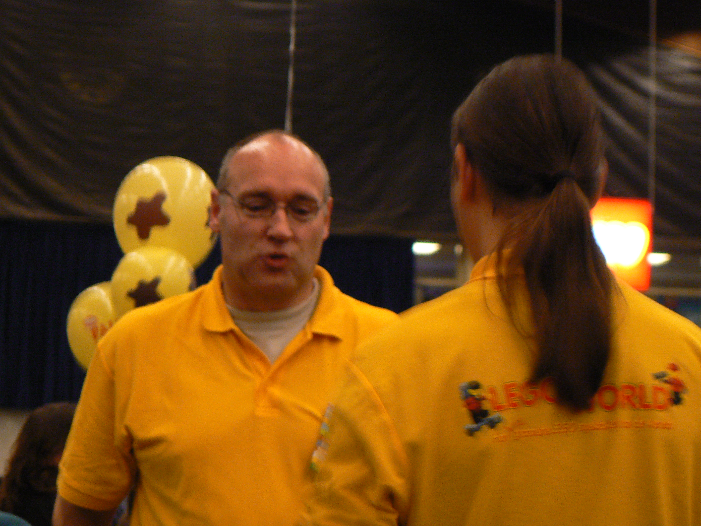 p1050532.jpg
