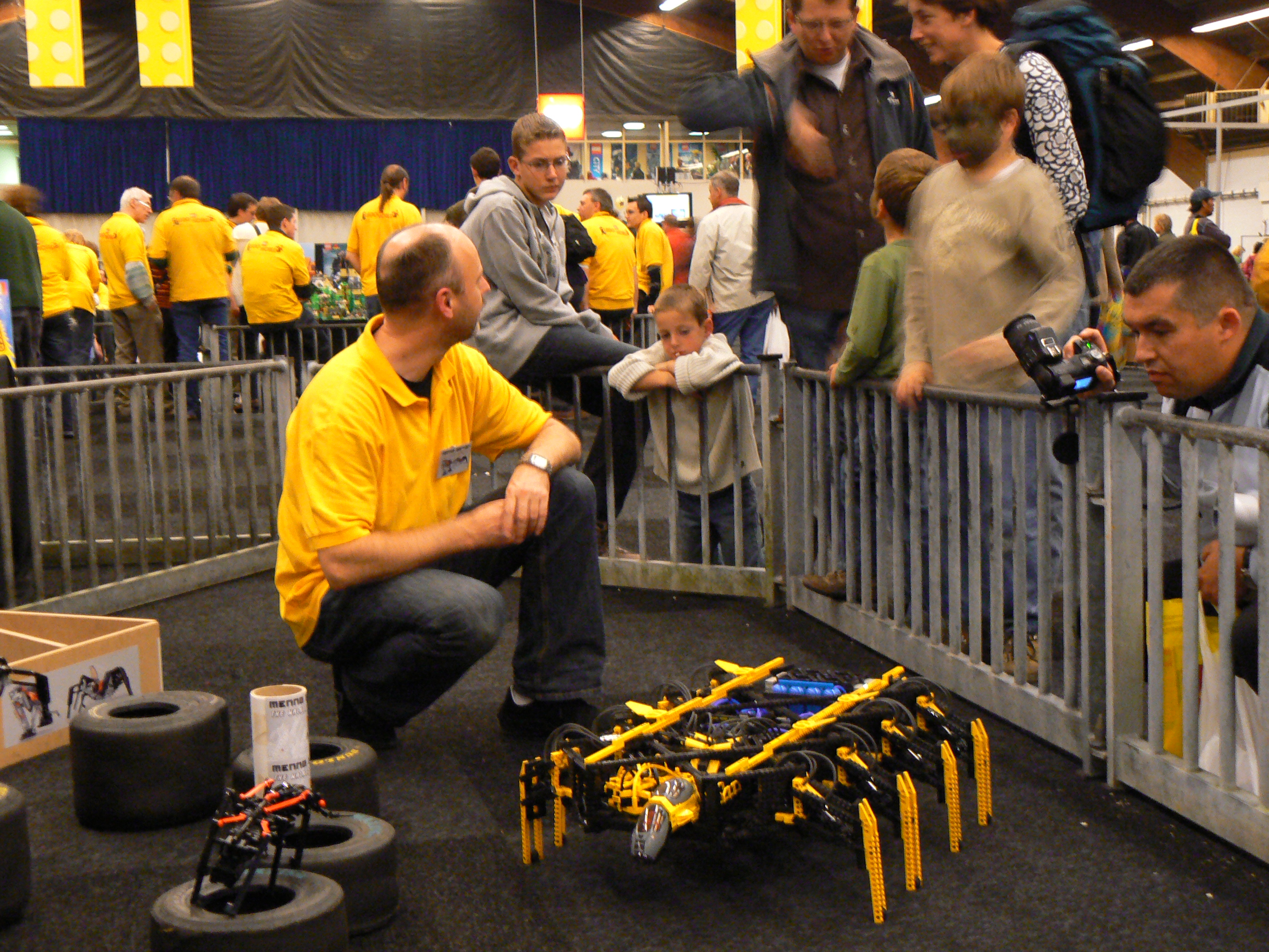 p1050535.jpg