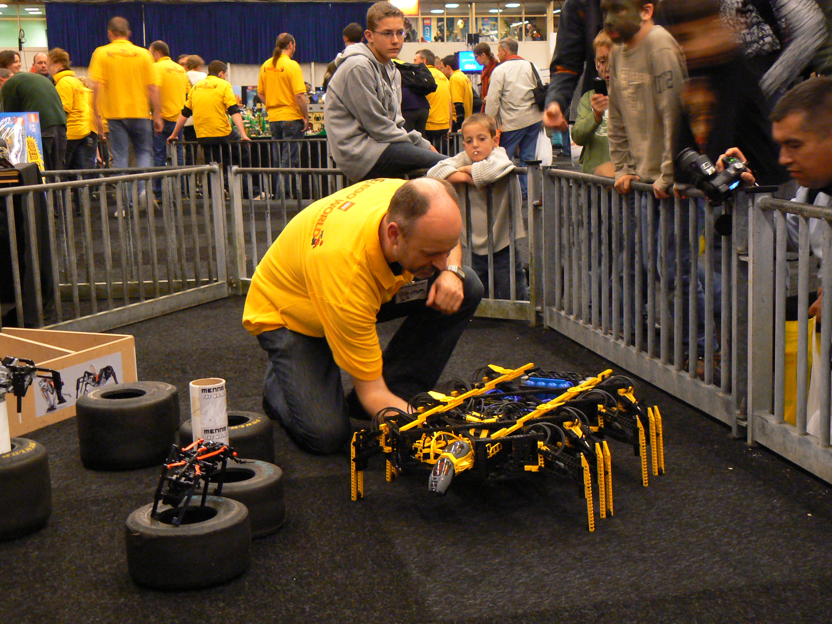 p1050536.jpg