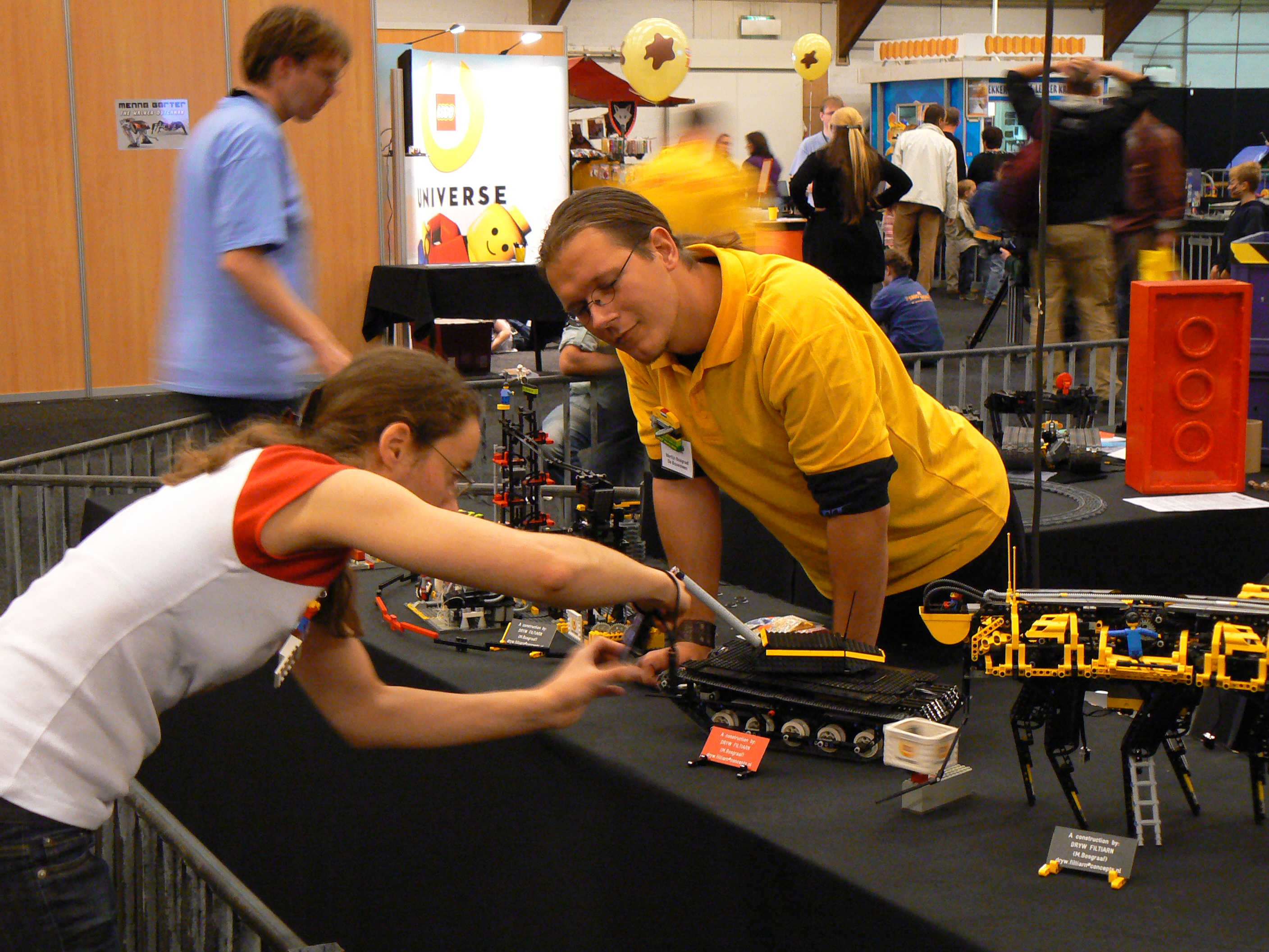 p1050553.jpg