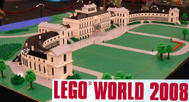 legoworld_2008.jpg