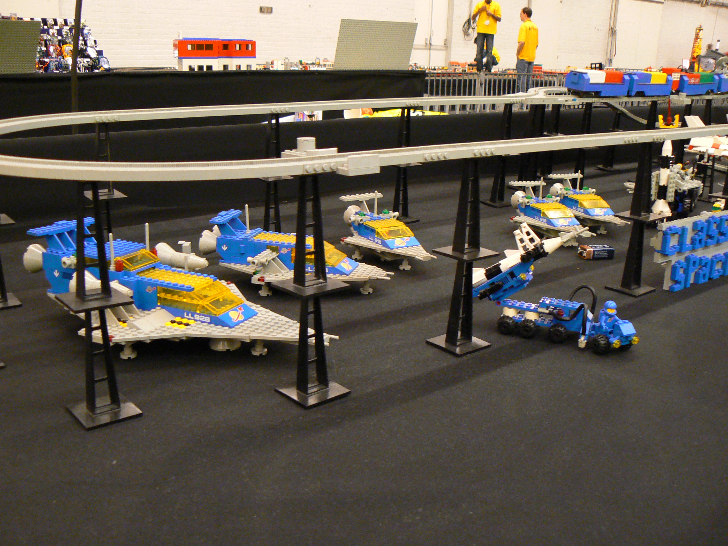 p1050616.jpg