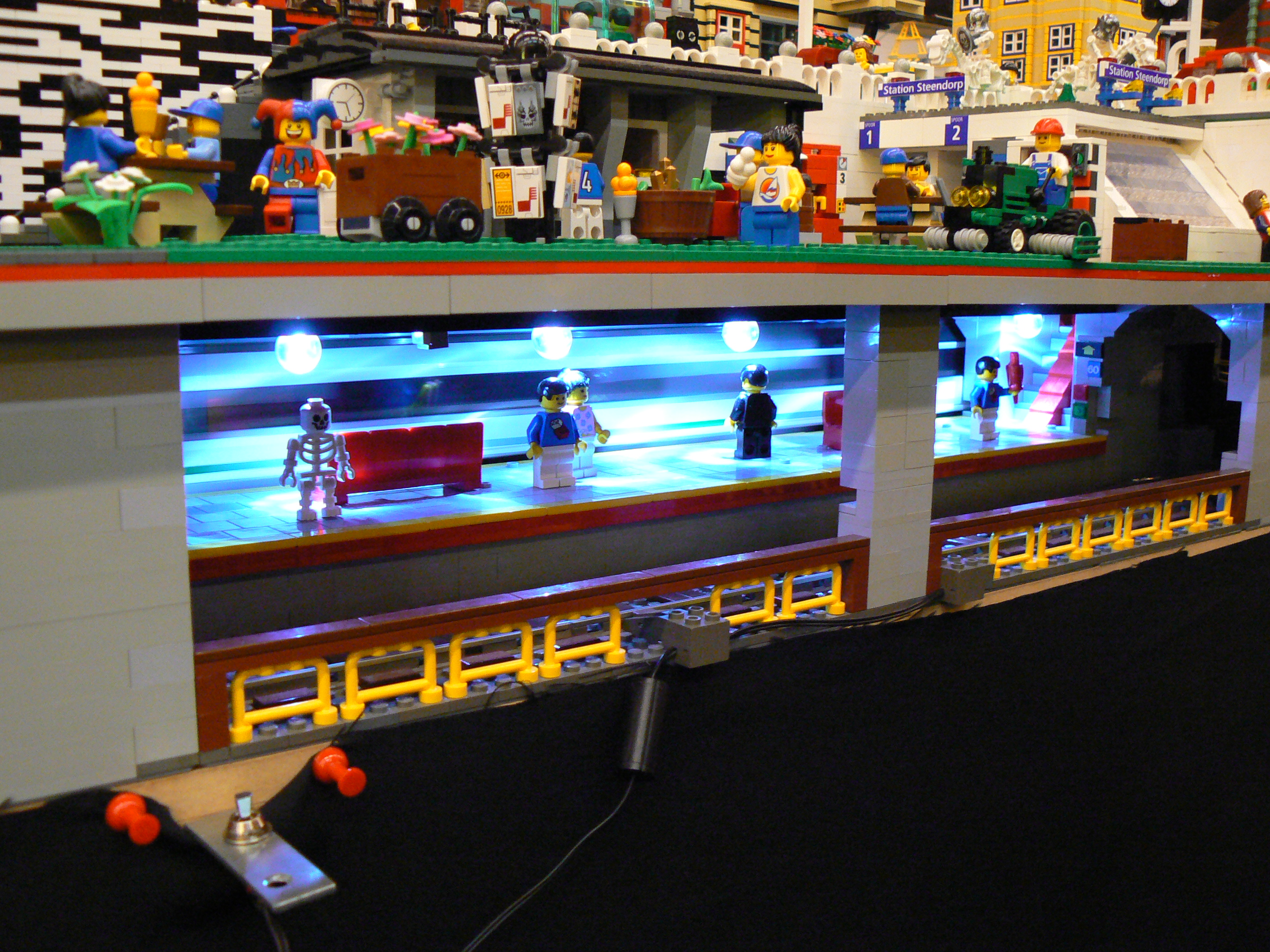 p1050627.jpg