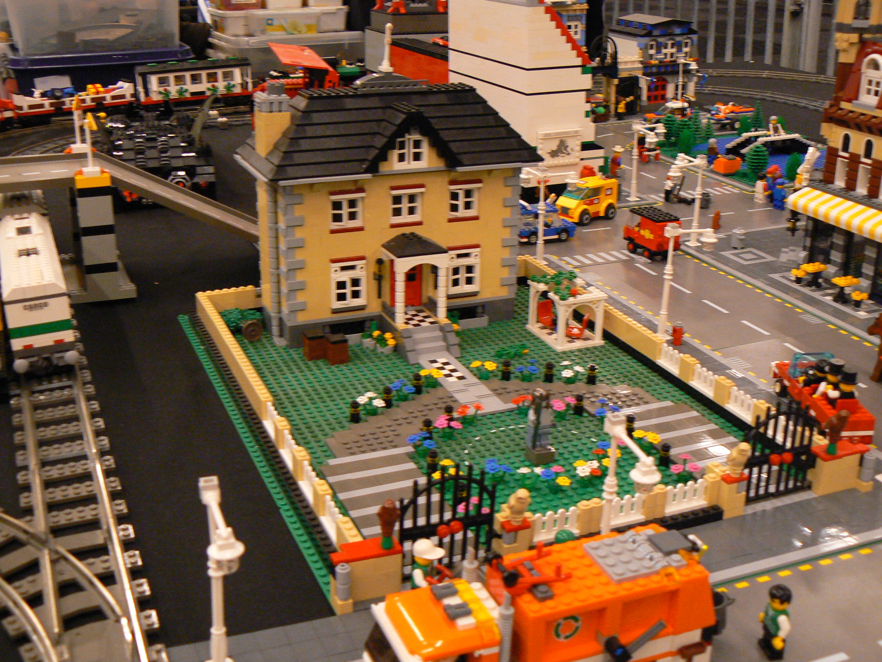 p1050644.jpg