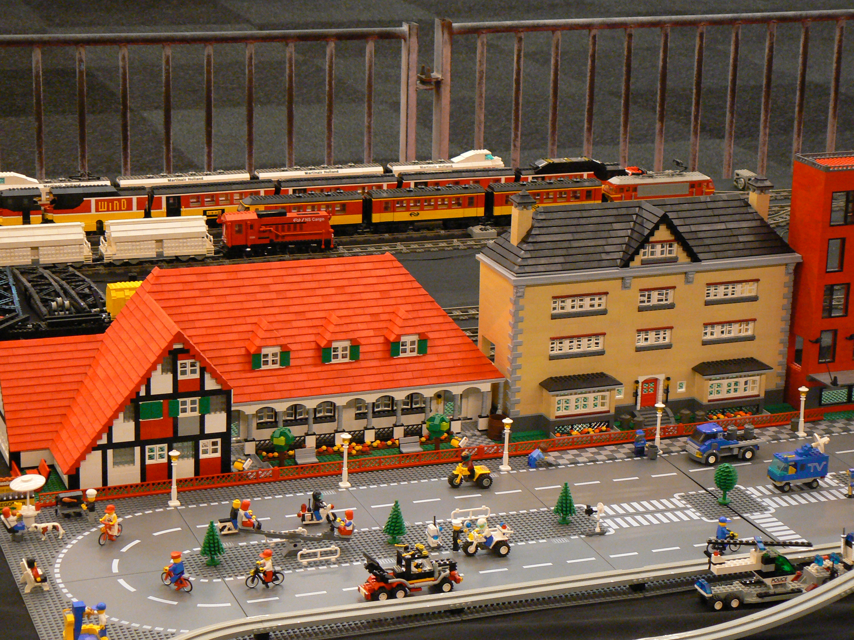 p1050651.jpg