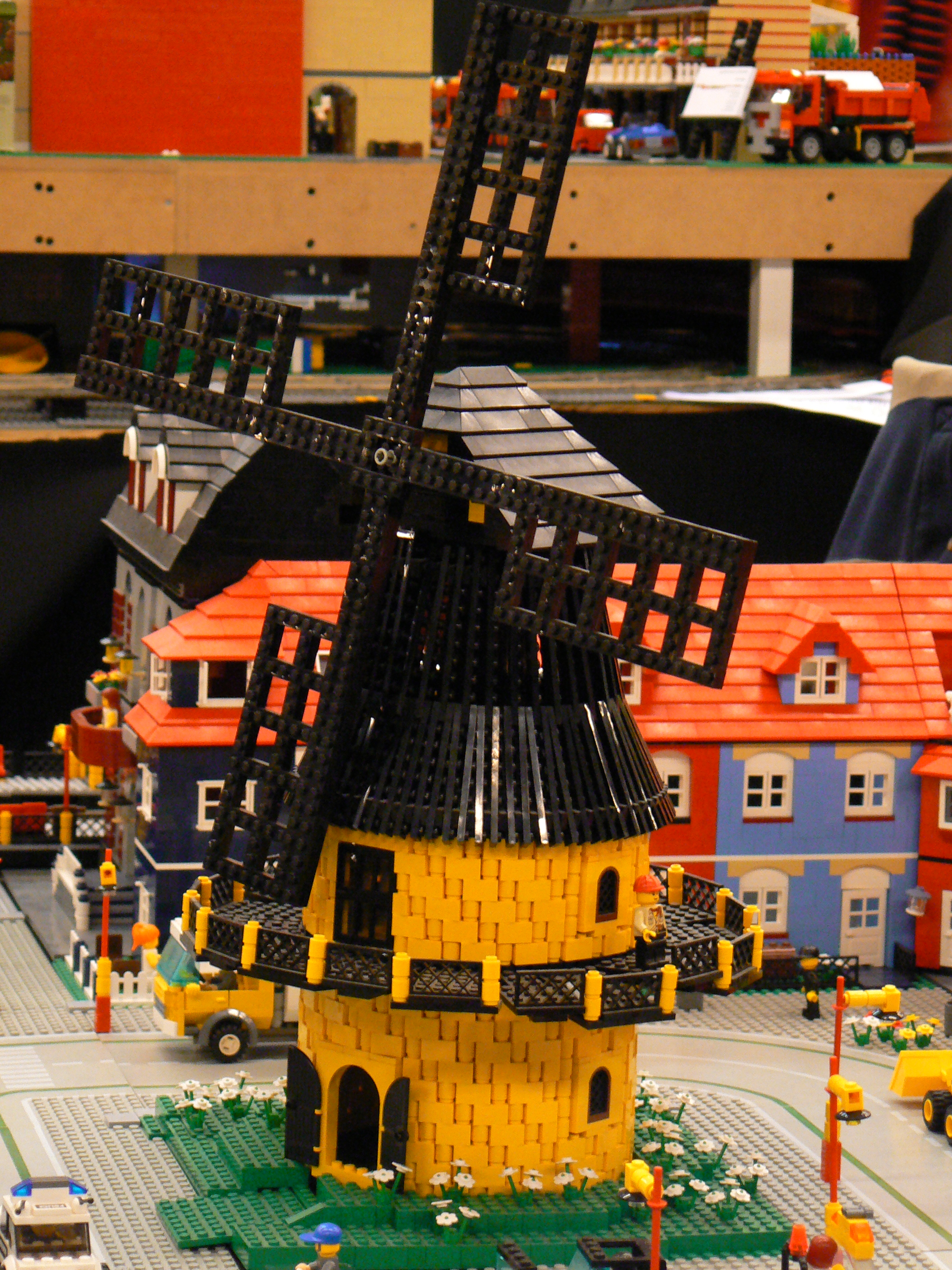 p1050653.jpg