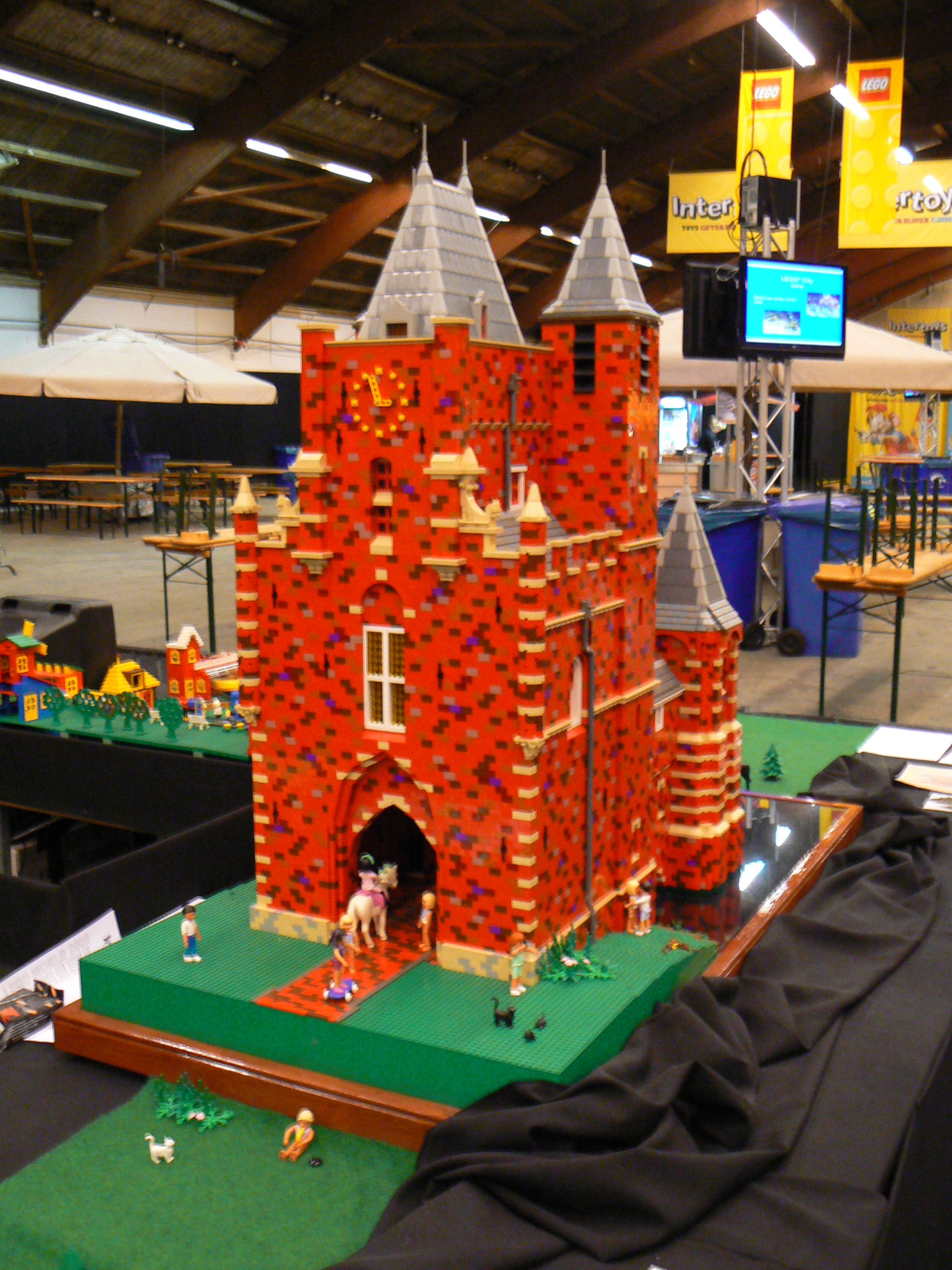 p1050669.jpg