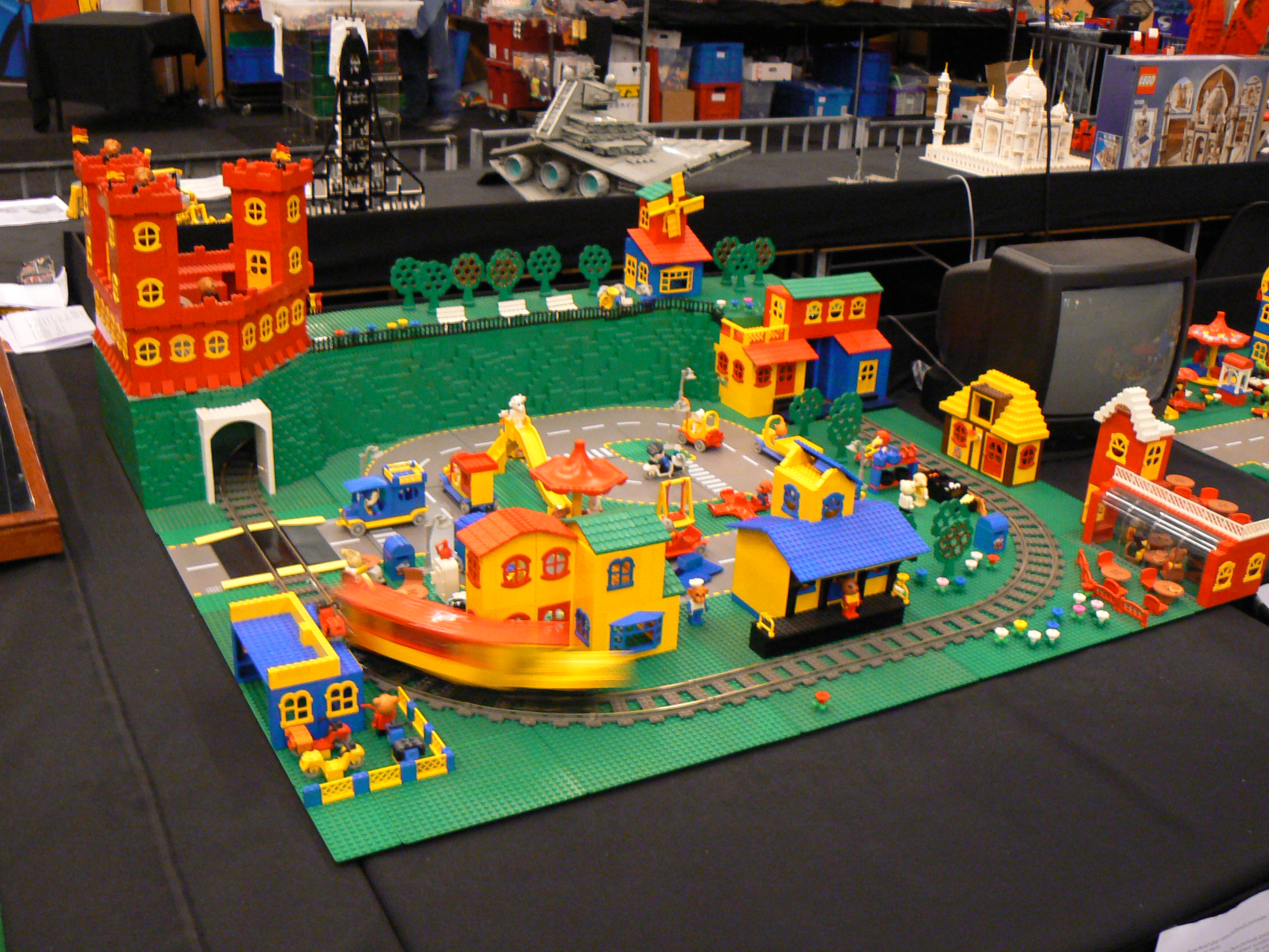p1050671.jpg