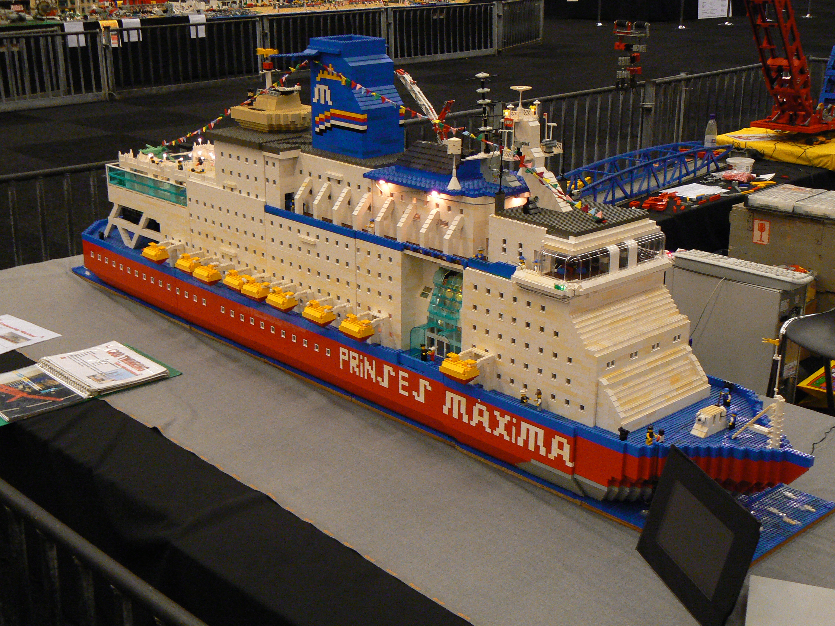 p1050740.jpg