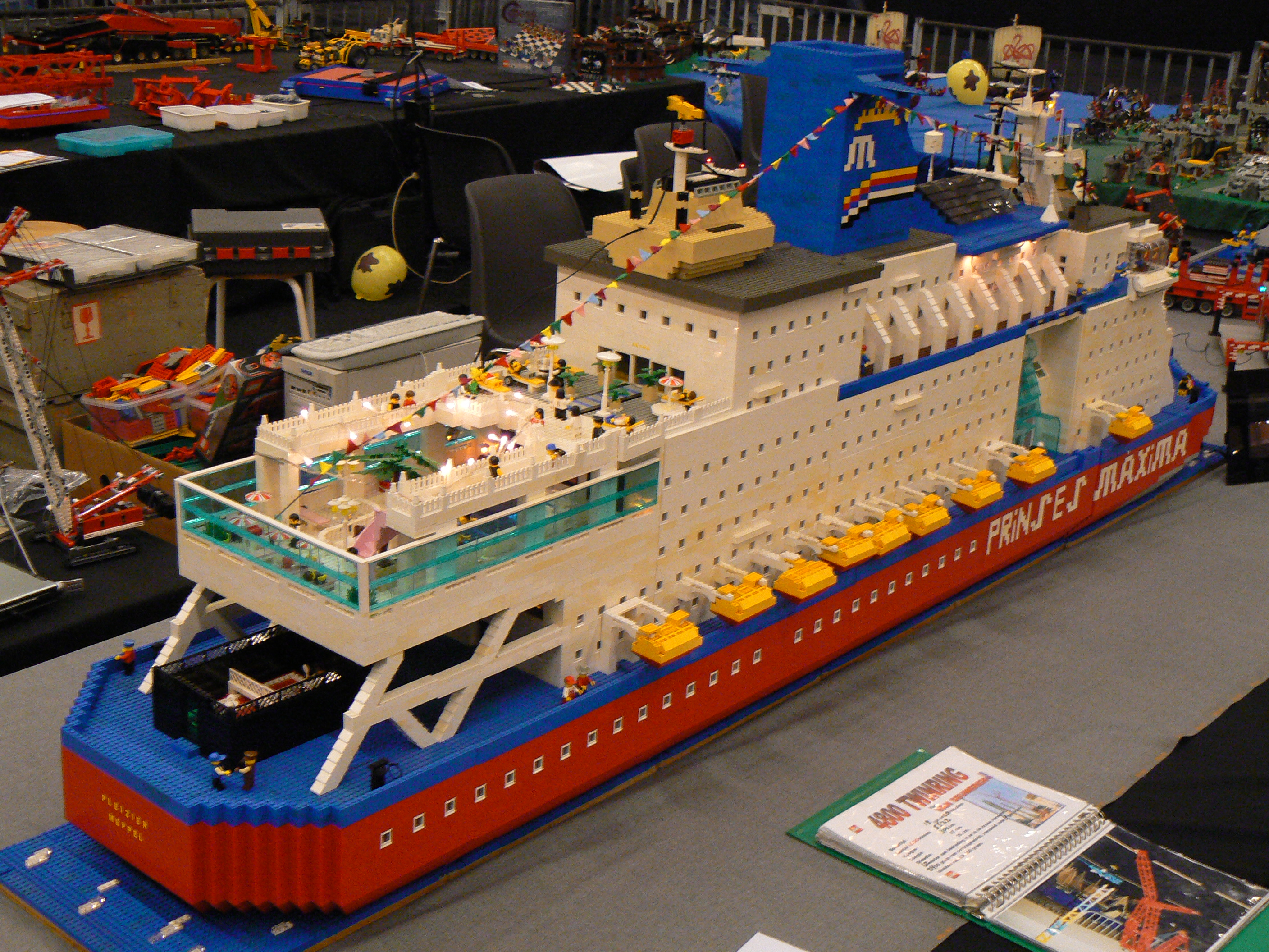 p1050741.jpg