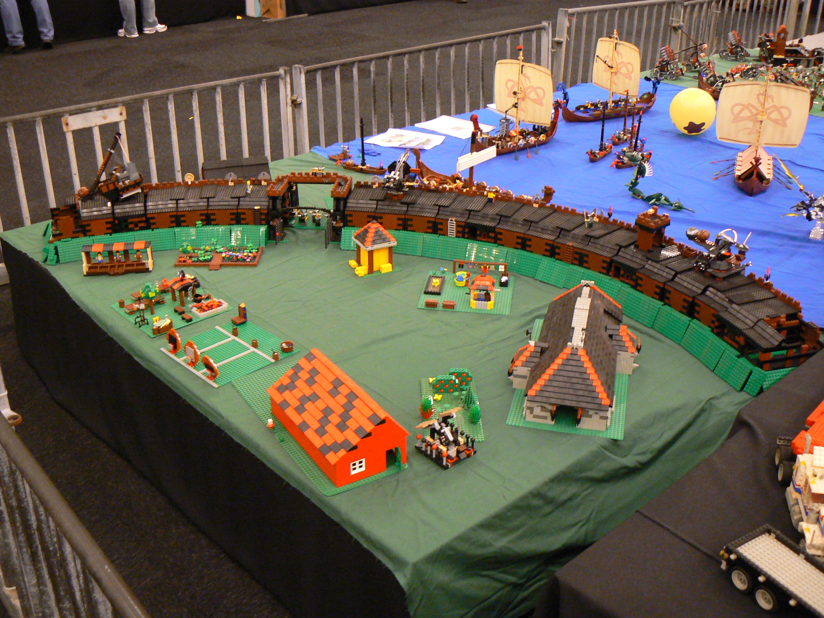 p1050744.jpg