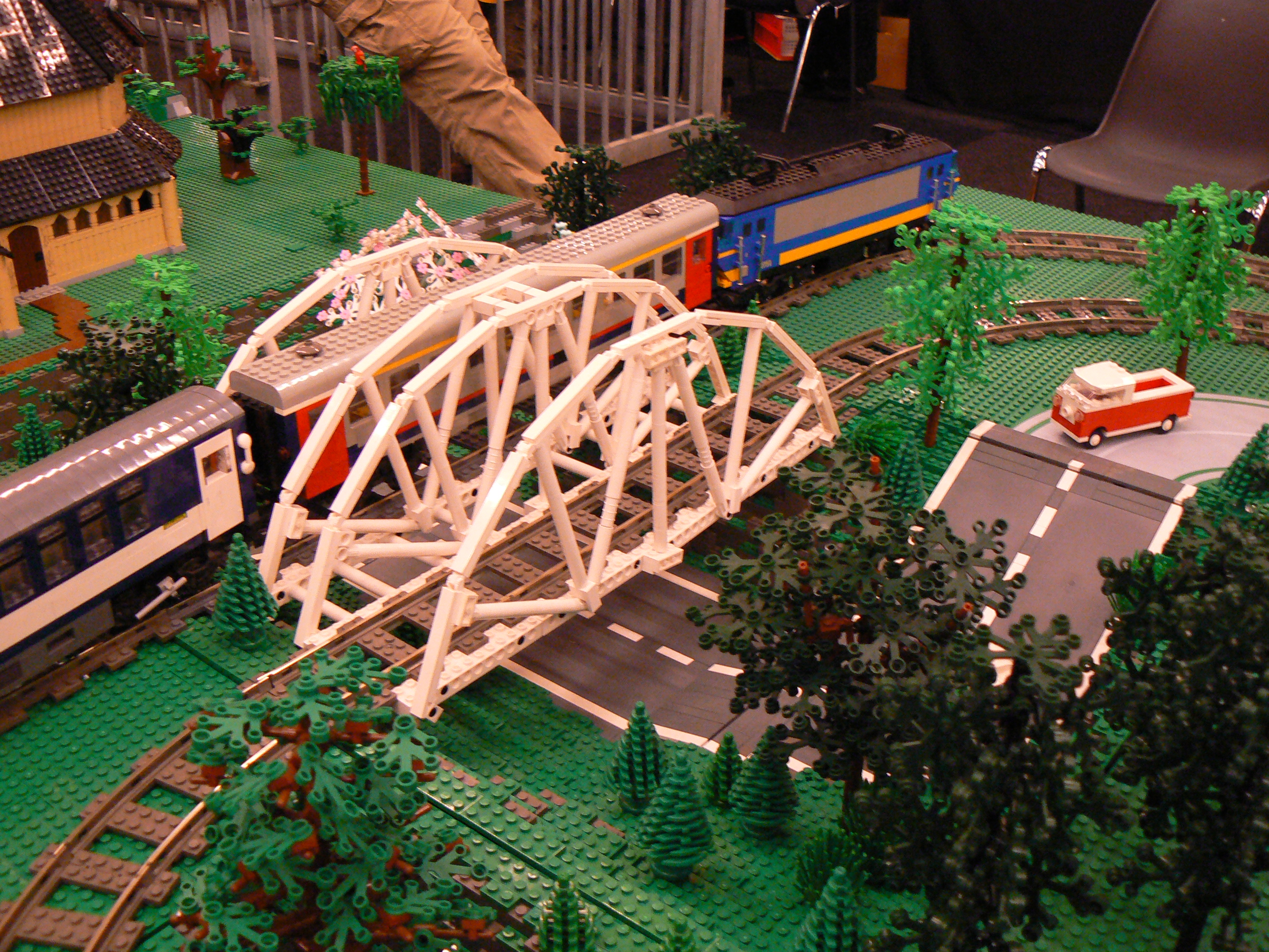p1050766.jpg